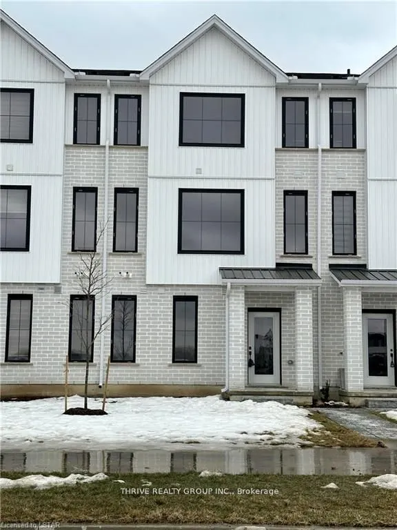 1781 Henrica Avenue, #90