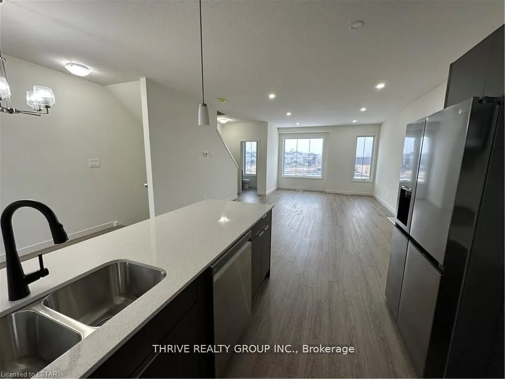 1781 Henrica Avenue, #90