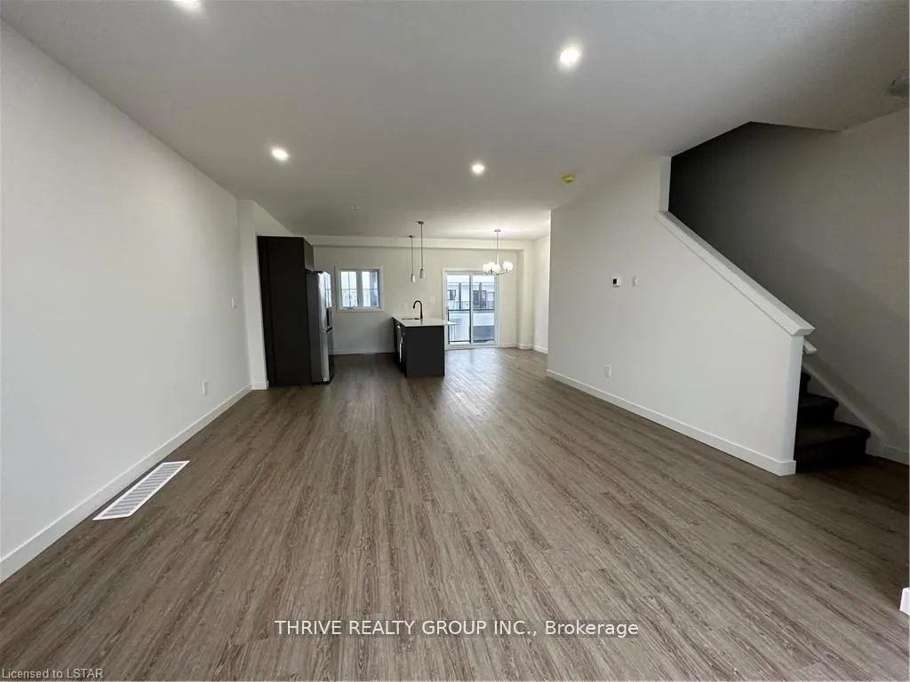1781 Henrica Avenue, #90