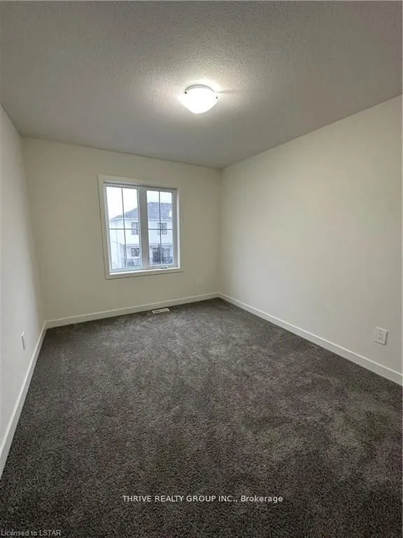 1781 Henrica Avenue, #90