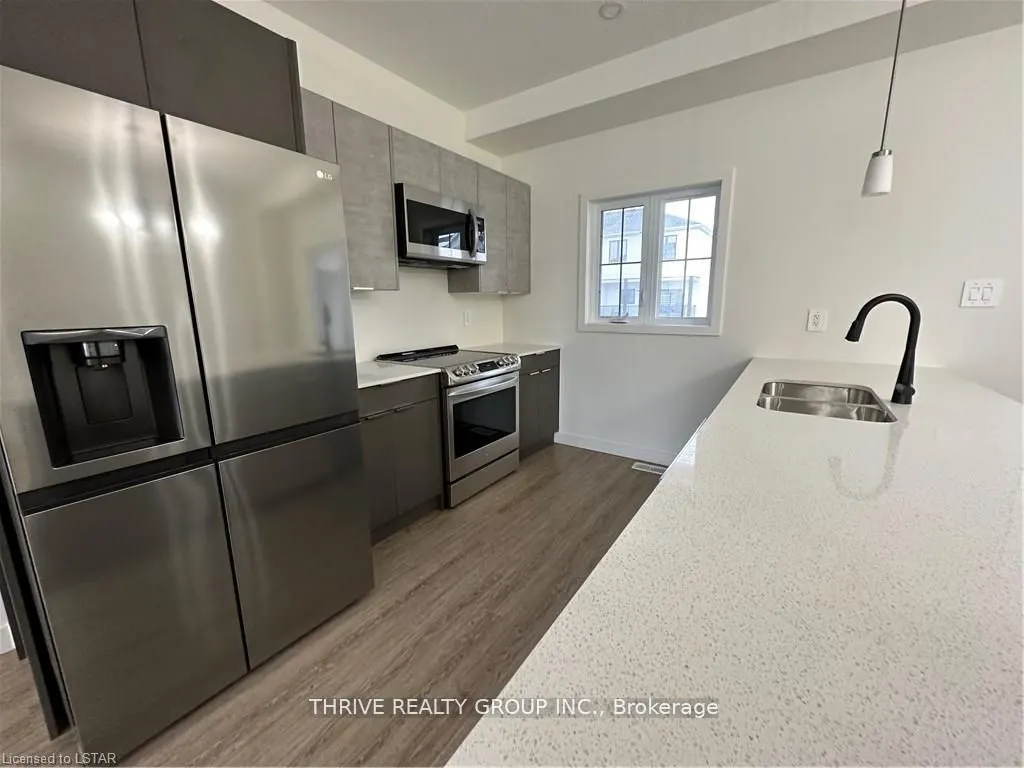 1781 Henrica Avenue, #90