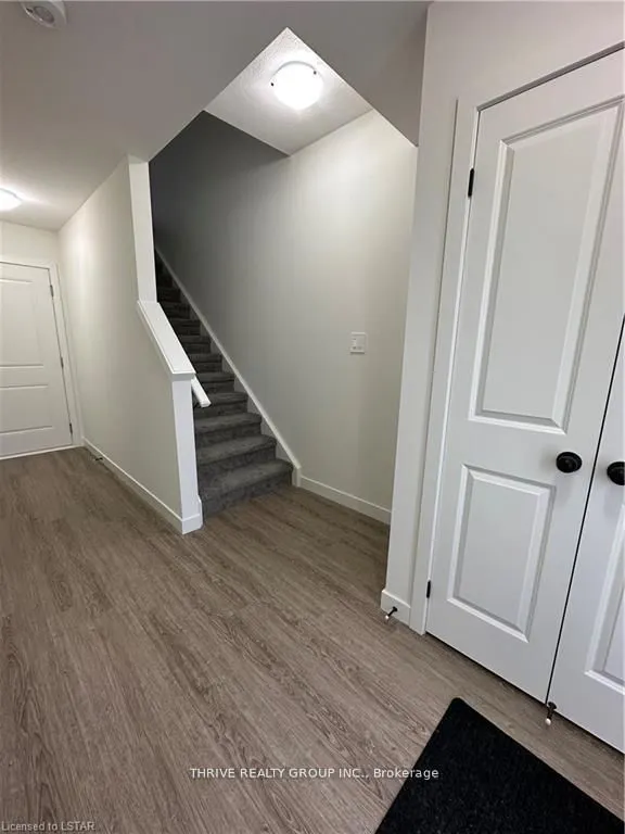 1781 Henrica Avenue, #90