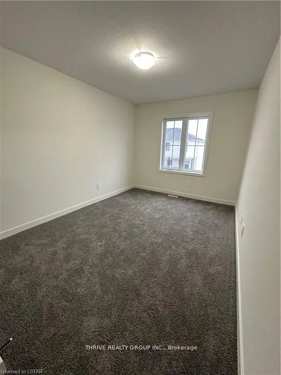 1781 Henrica Avenue, #90
