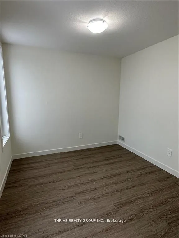 1781 Henrica Avenue, #90