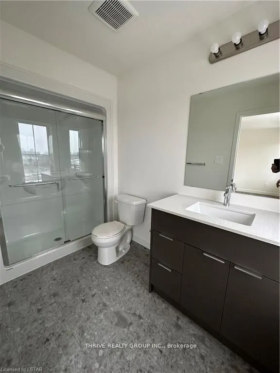 1781 Henrica Avenue, #90