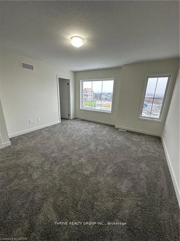 1781 Henrica Avenue, #90