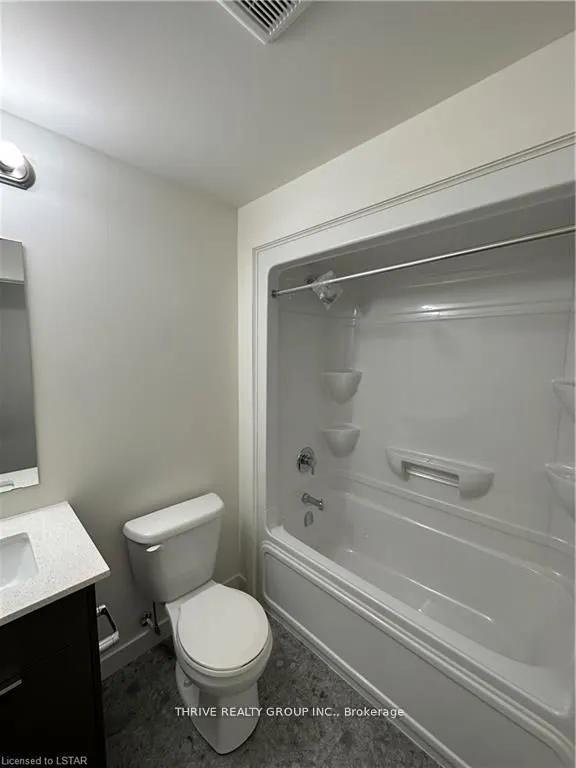 1781 Henrica Avenue, #90