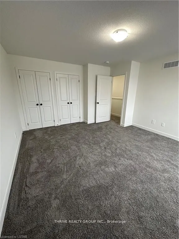 1781 Henrica Avenue, #90