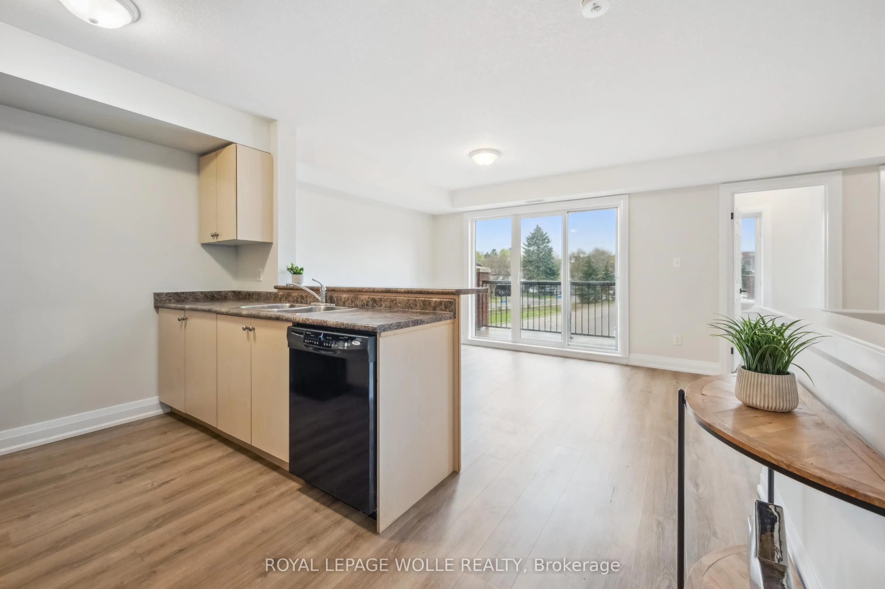 45 Cedarhill Crescent, #12D