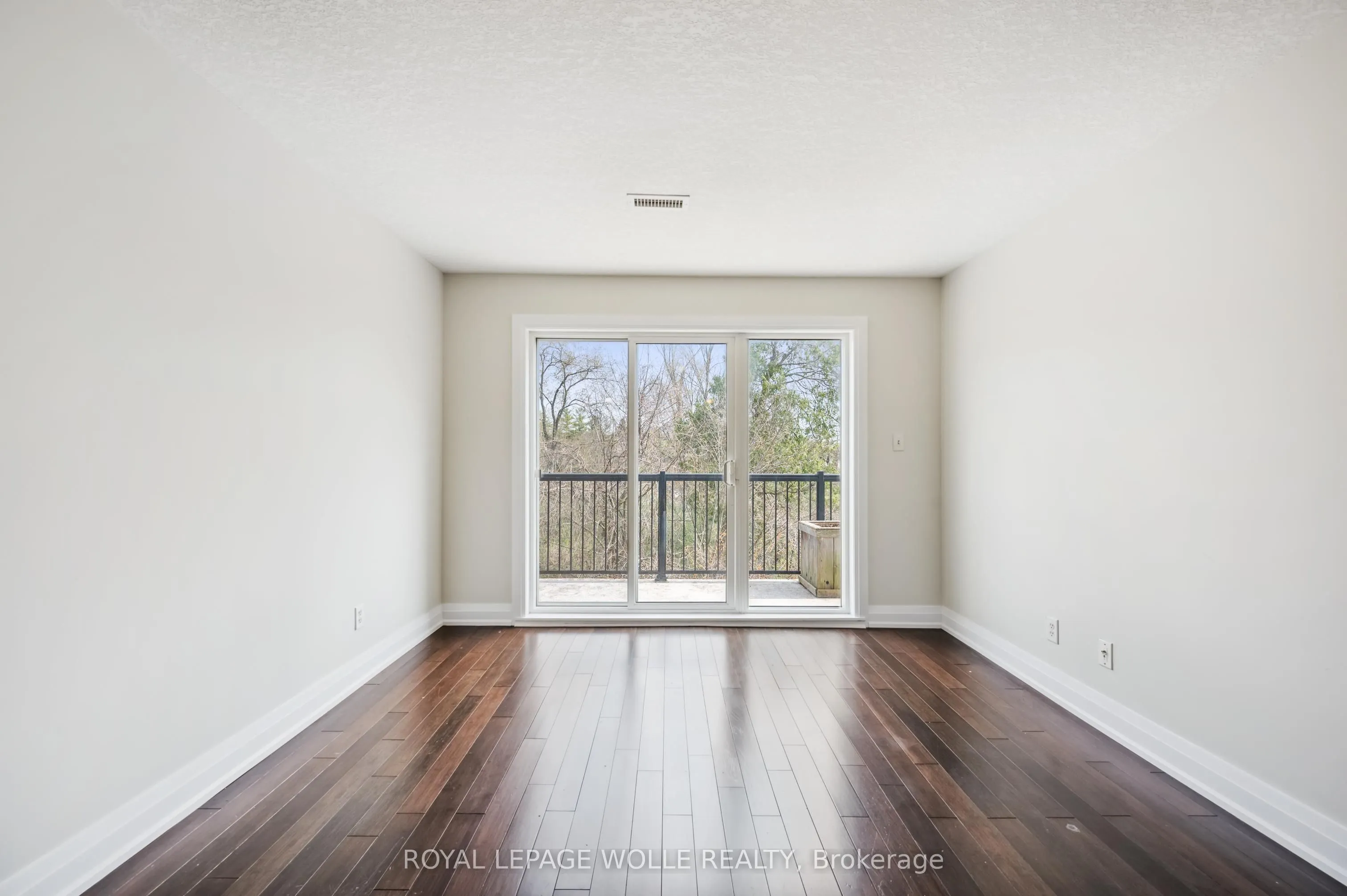 45 Cedarhill Crescent, #12D