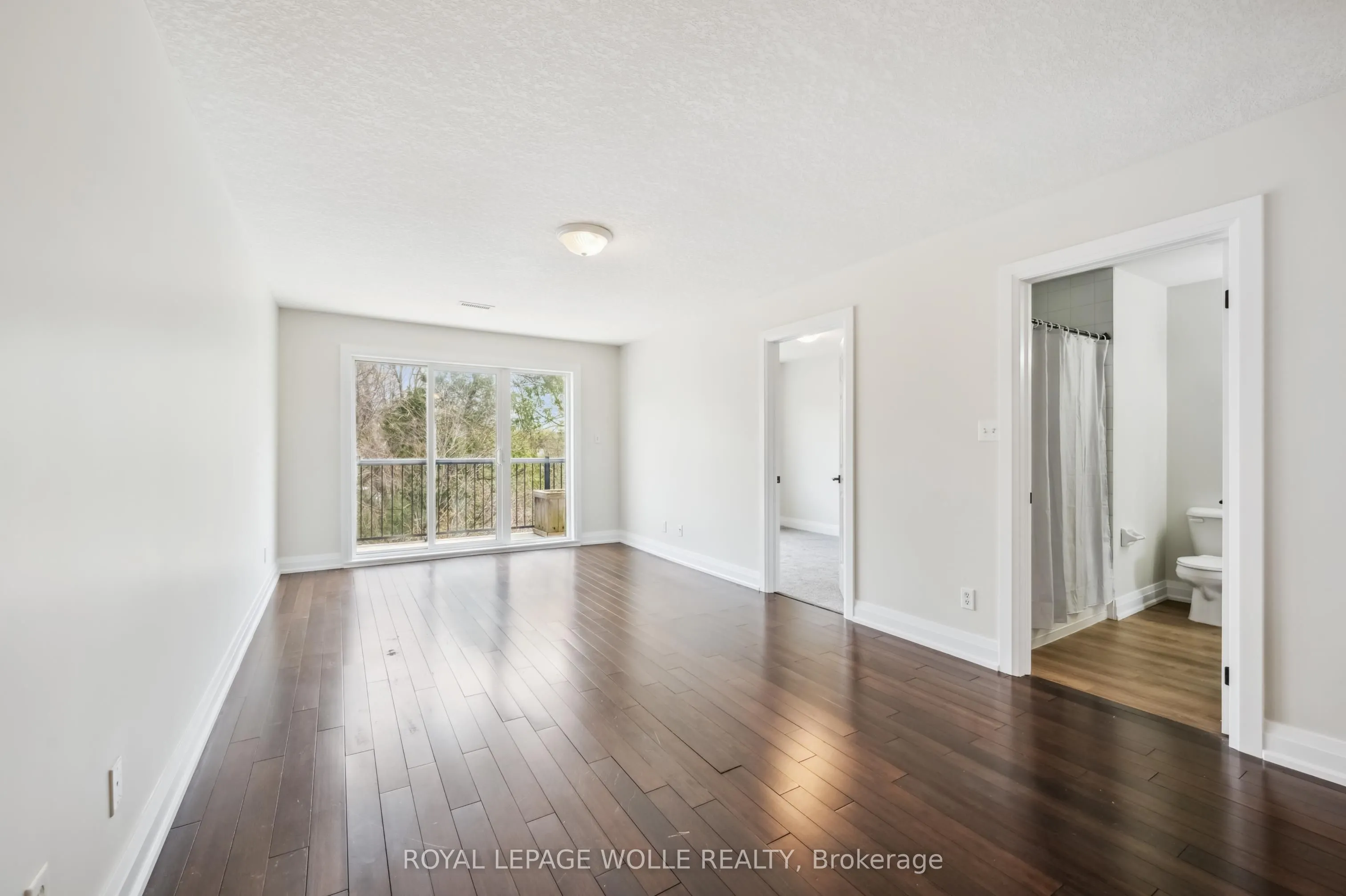 45 Cedarhill Crescent, #12D