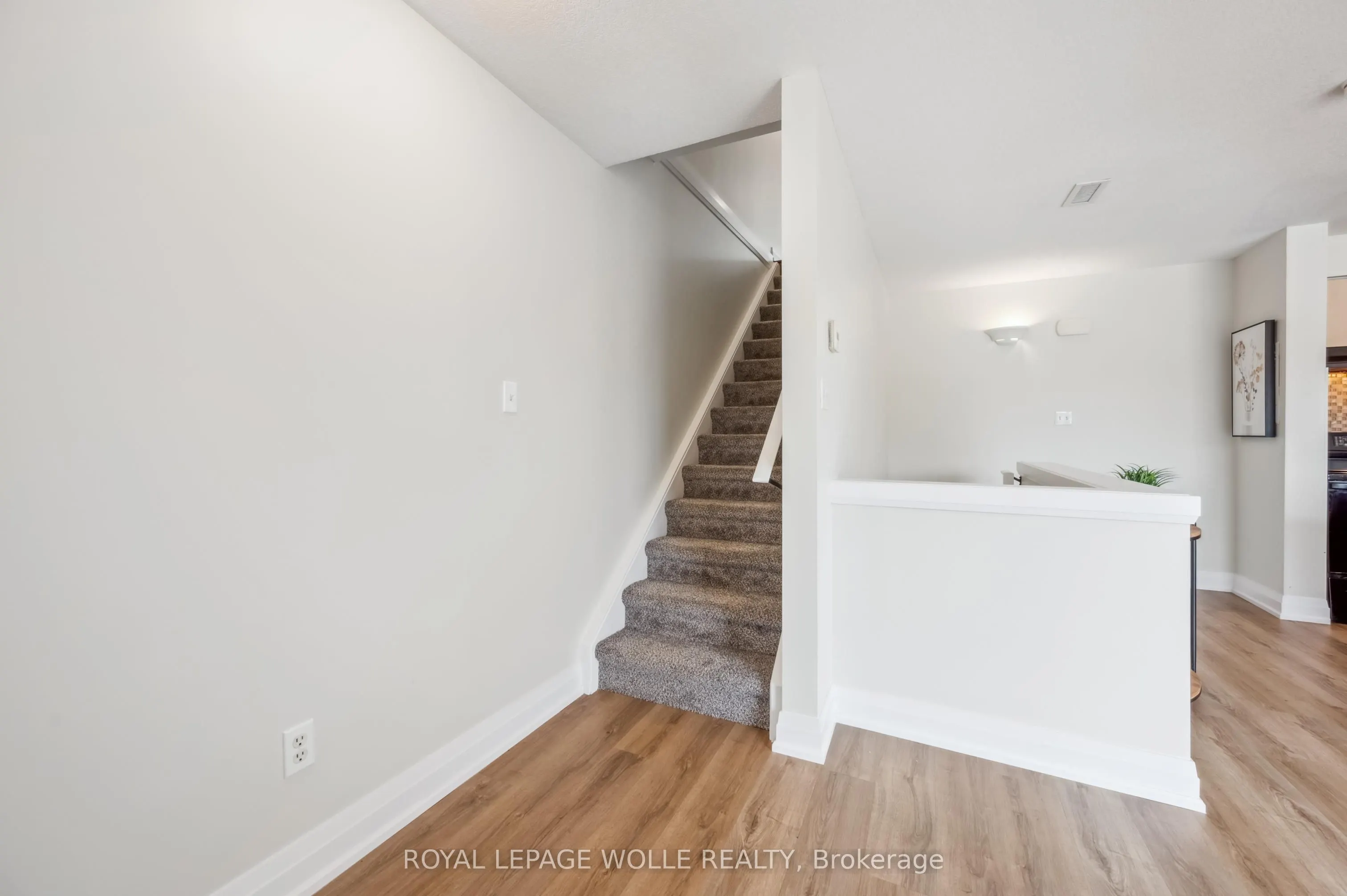 45 Cedarhill Crescent, #12D