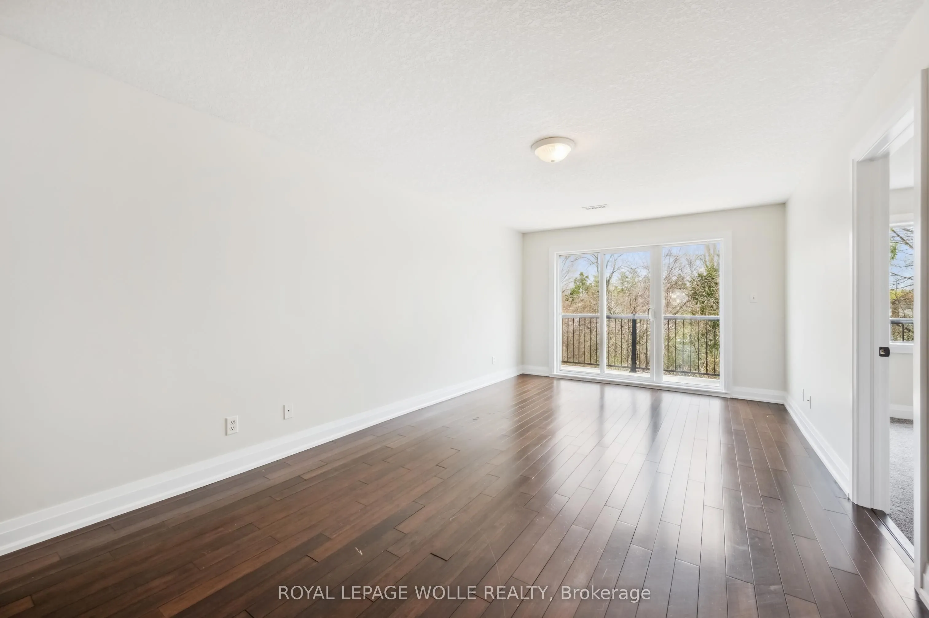 45 Cedarhill Crescent, #12D