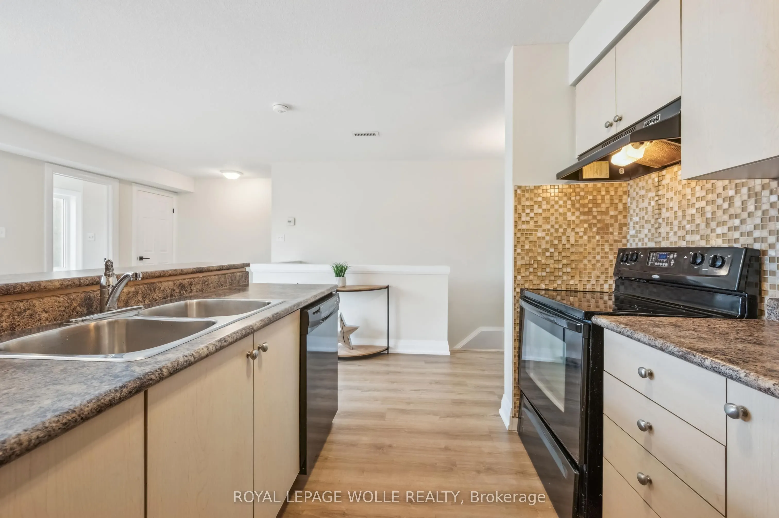45 Cedarhill Crescent, #12D