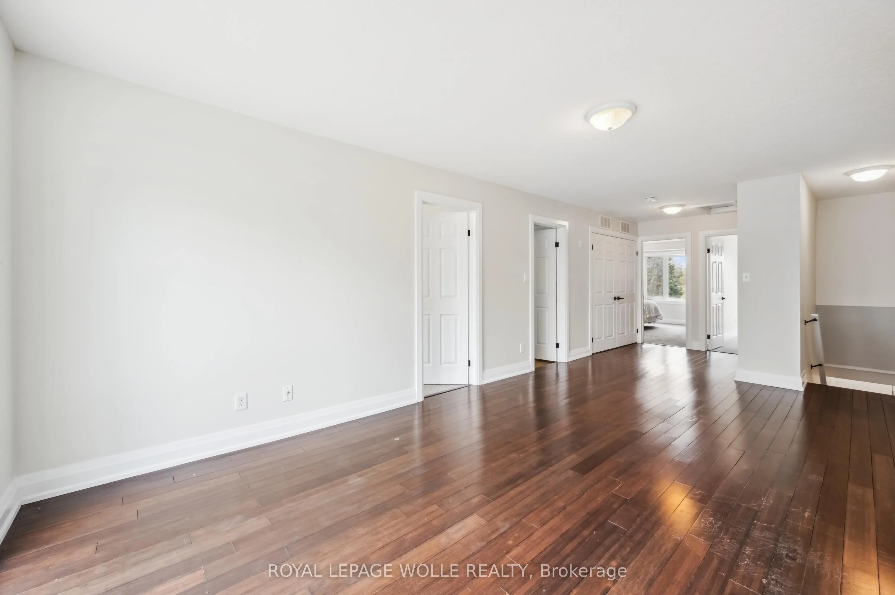 45 Cedarhill Crescent, #12D