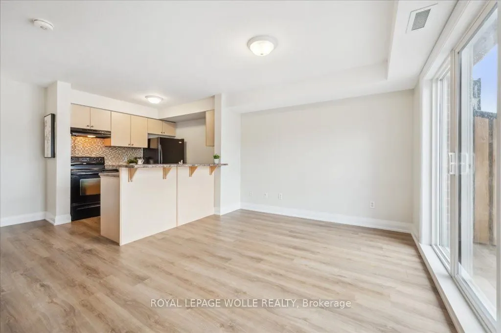 45 Cedarhill Crescent, #12D