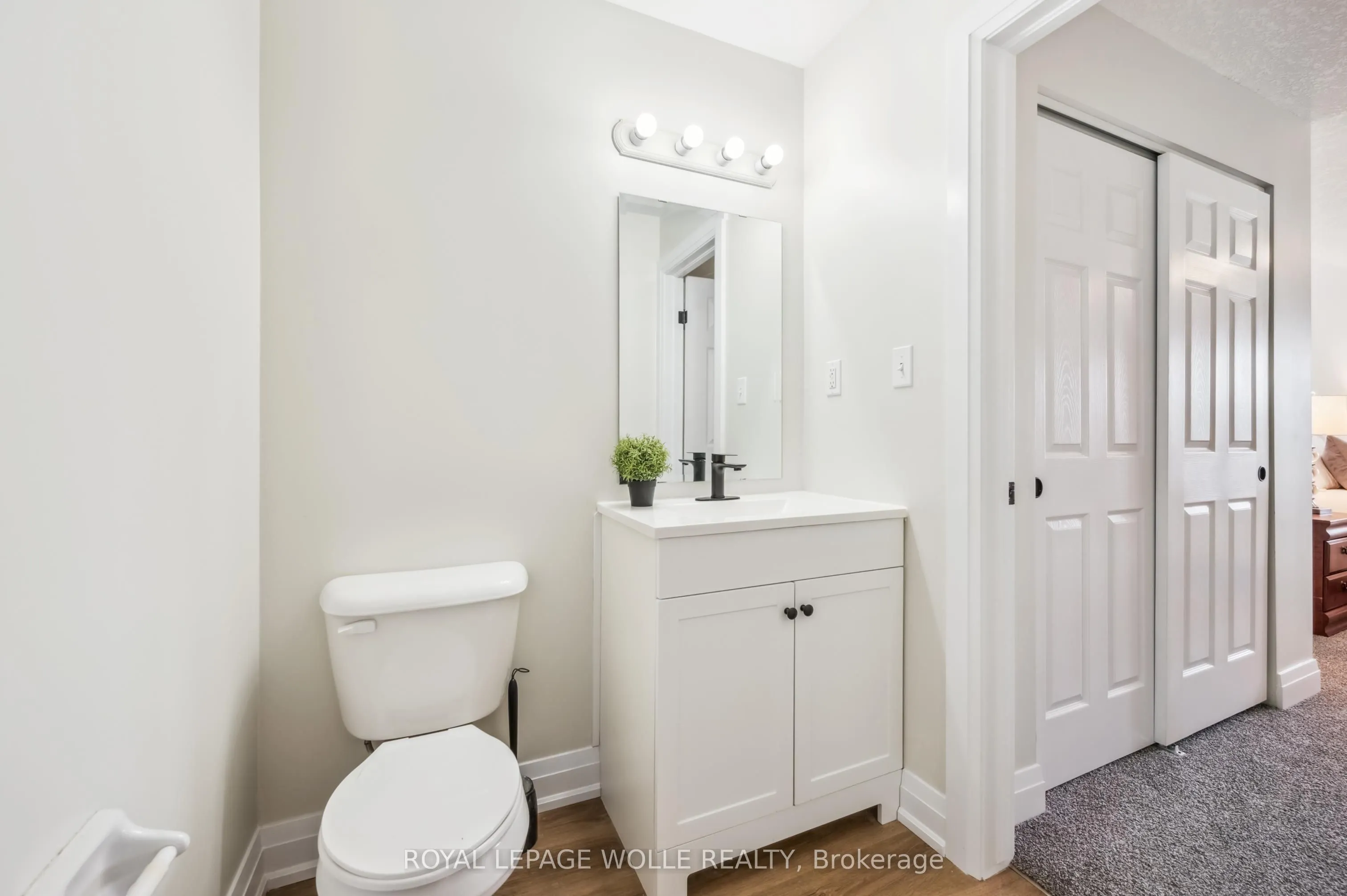 45 Cedarhill Crescent, #12D