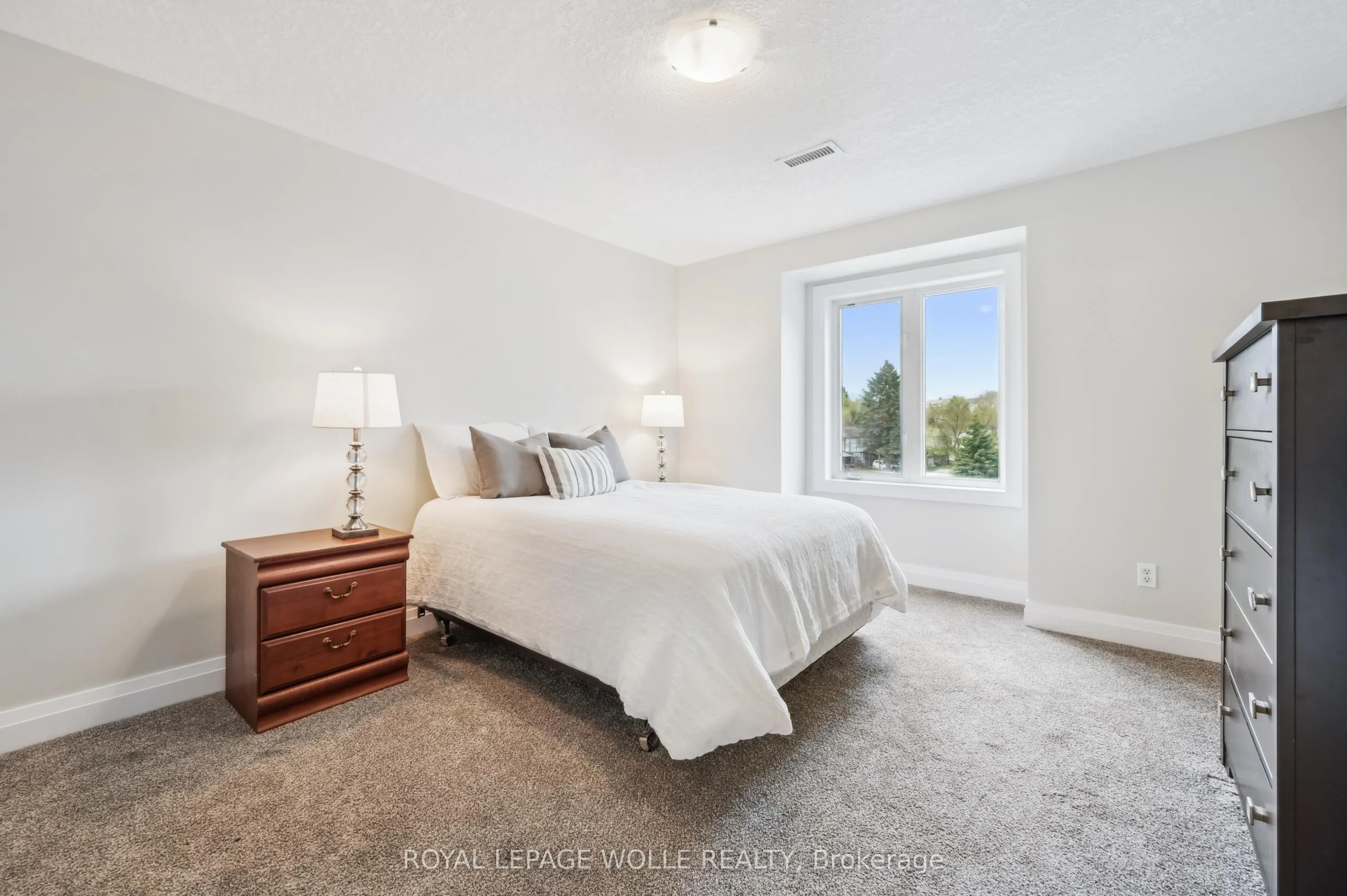 45 Cedarhill Crescent, #12D