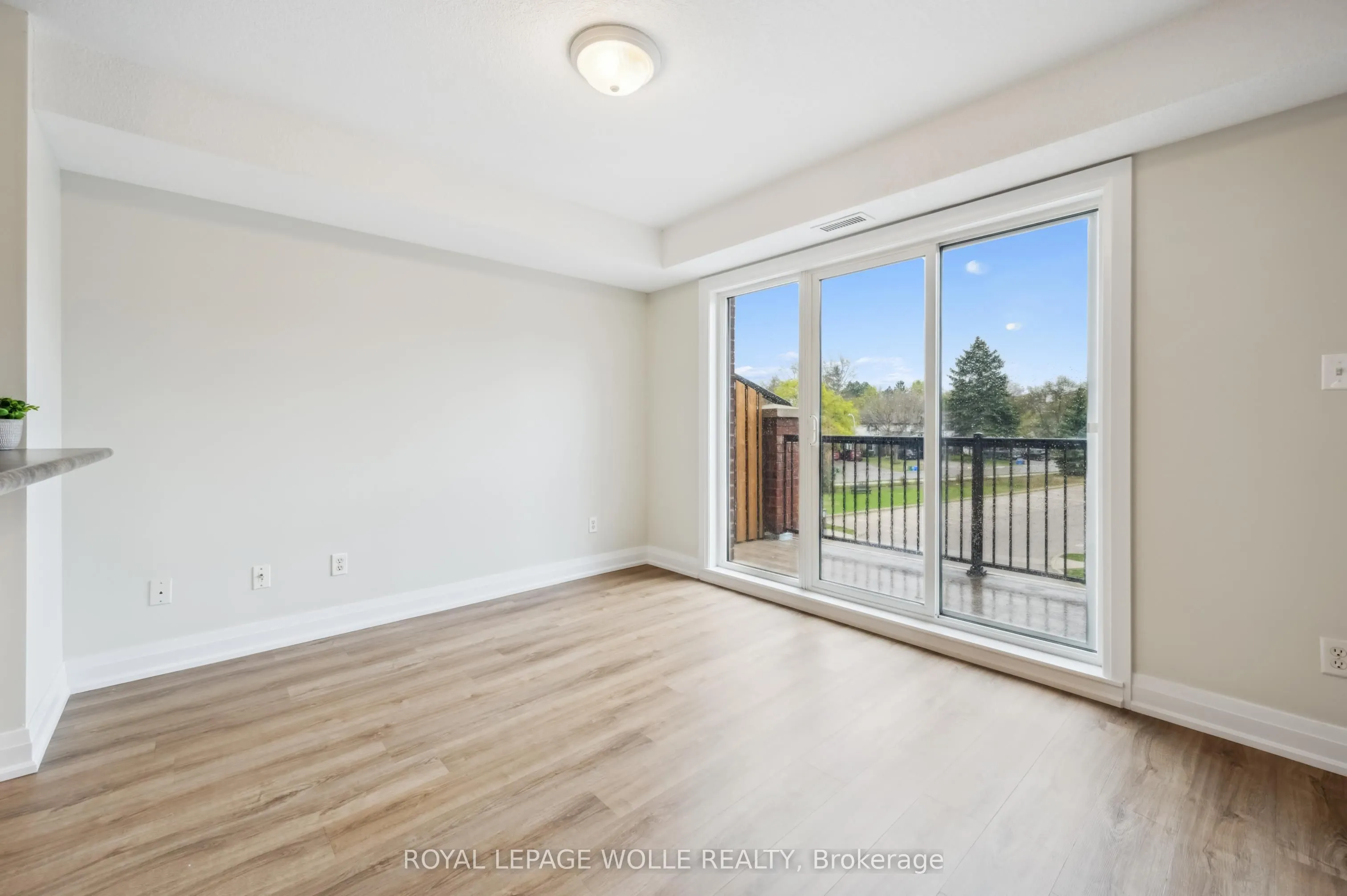 45 Cedarhill Crescent, #12D