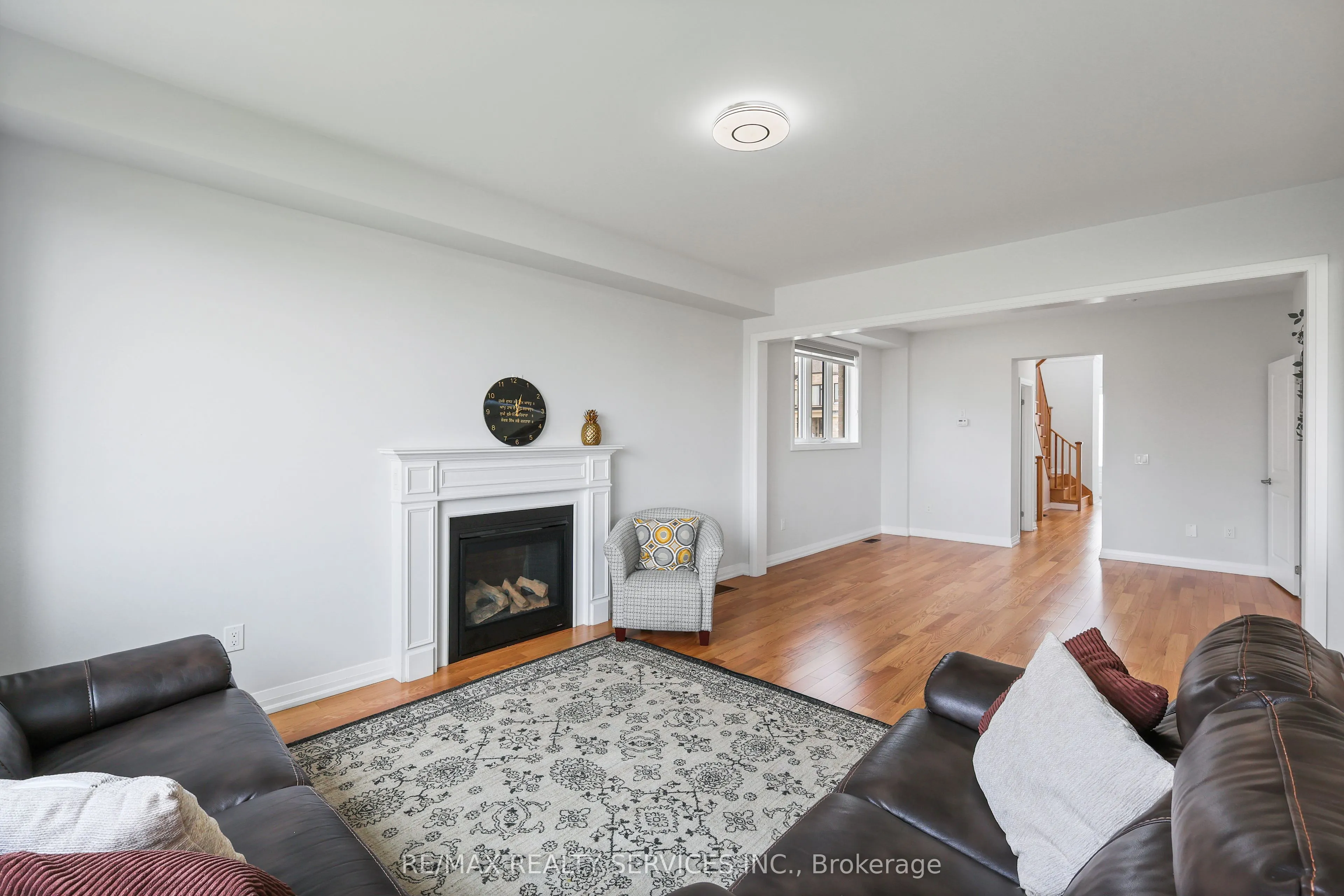 839 Sobeski Avenue