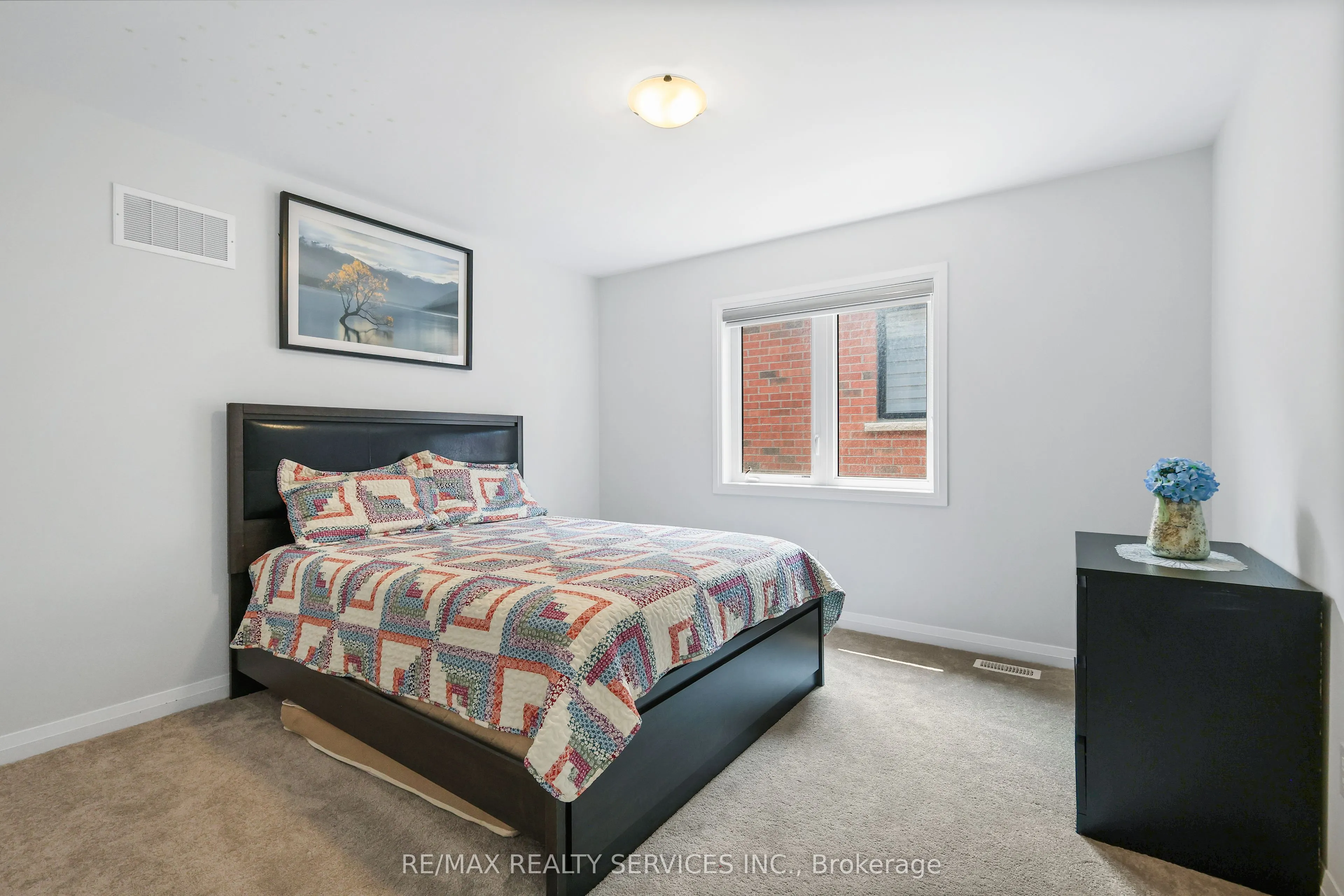 839 Sobeski Avenue