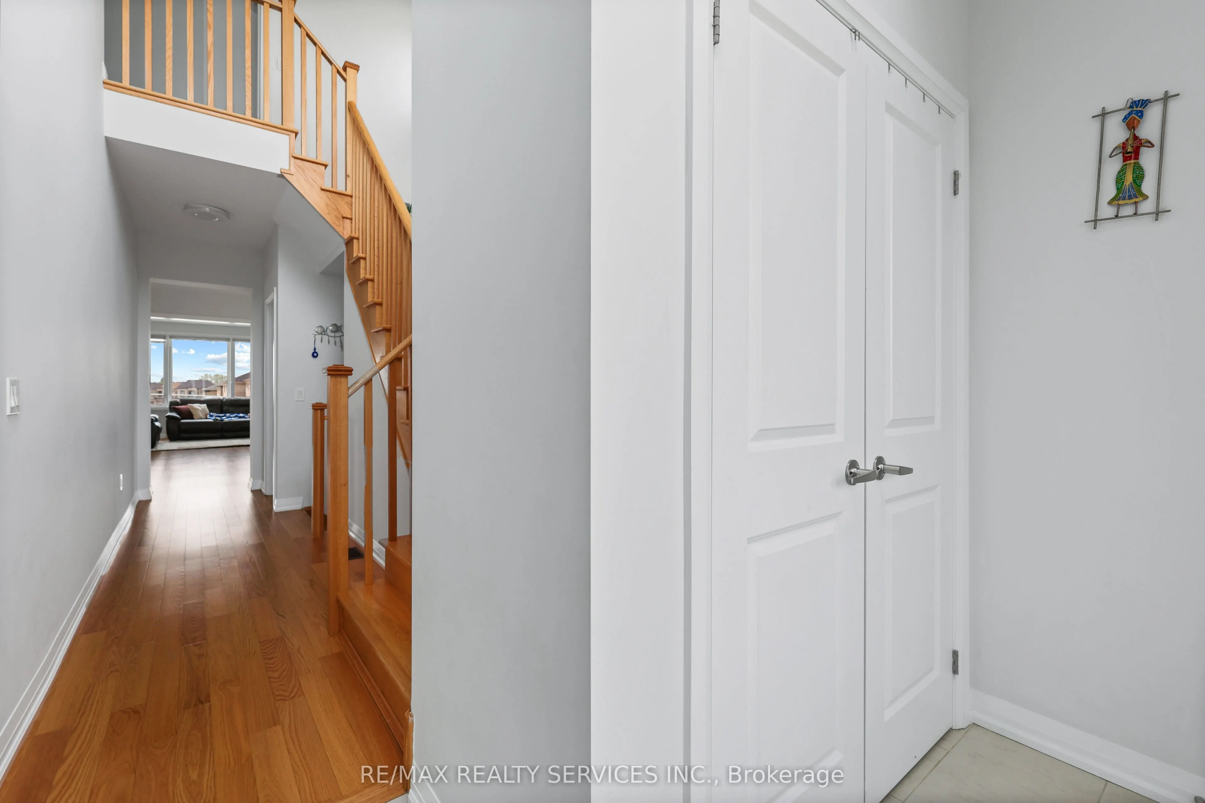 839 Sobeski Avenue