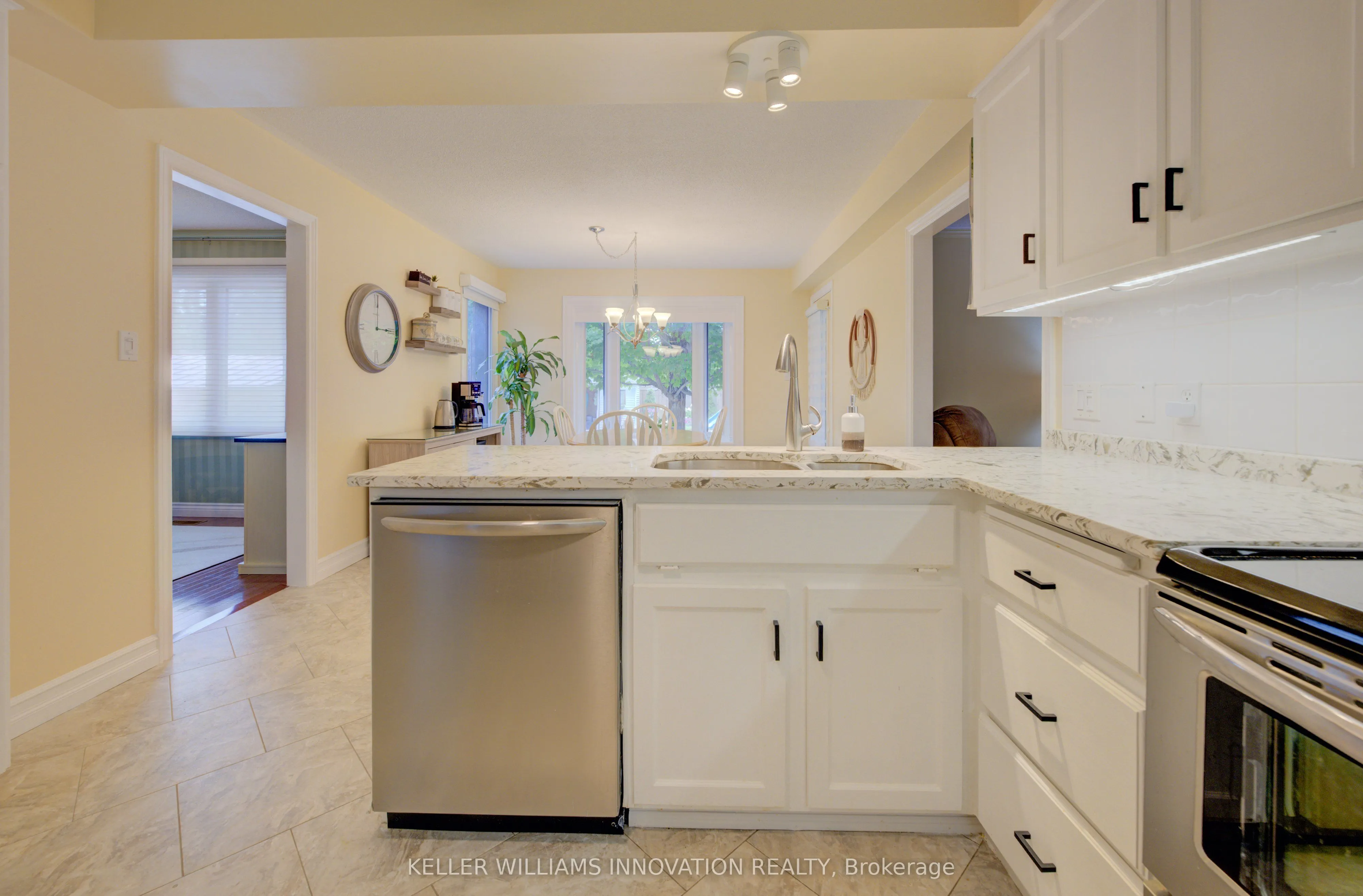 493 Anndale Road