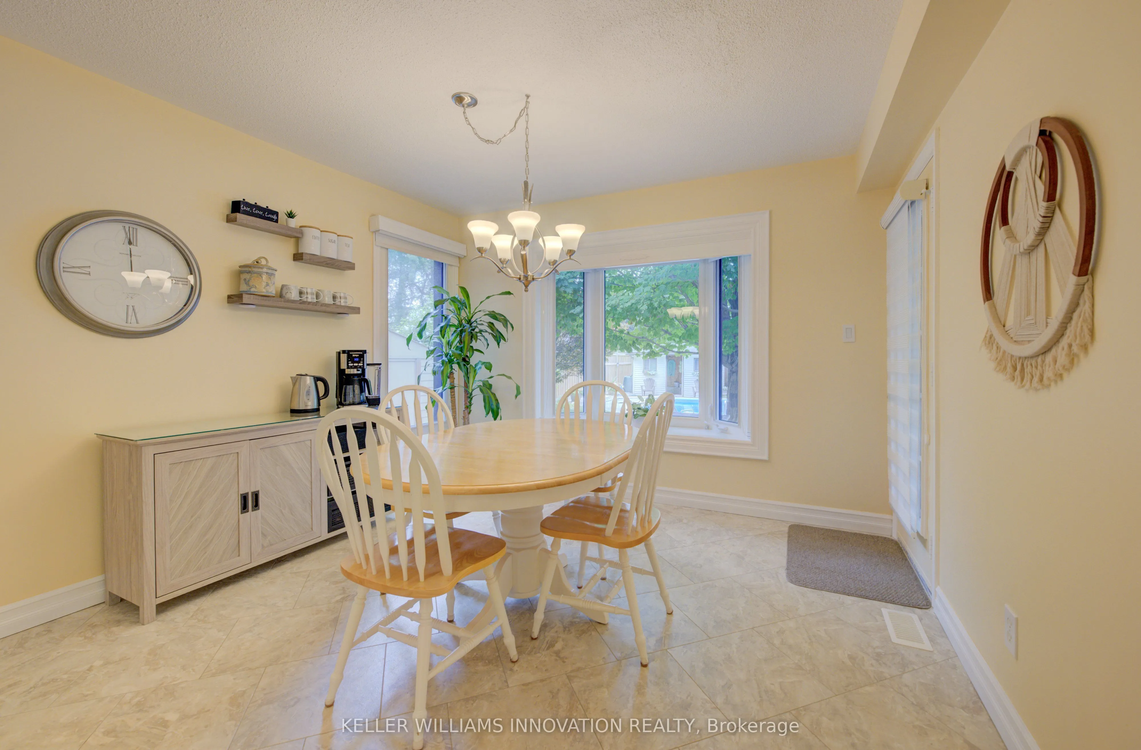 493 Anndale Road