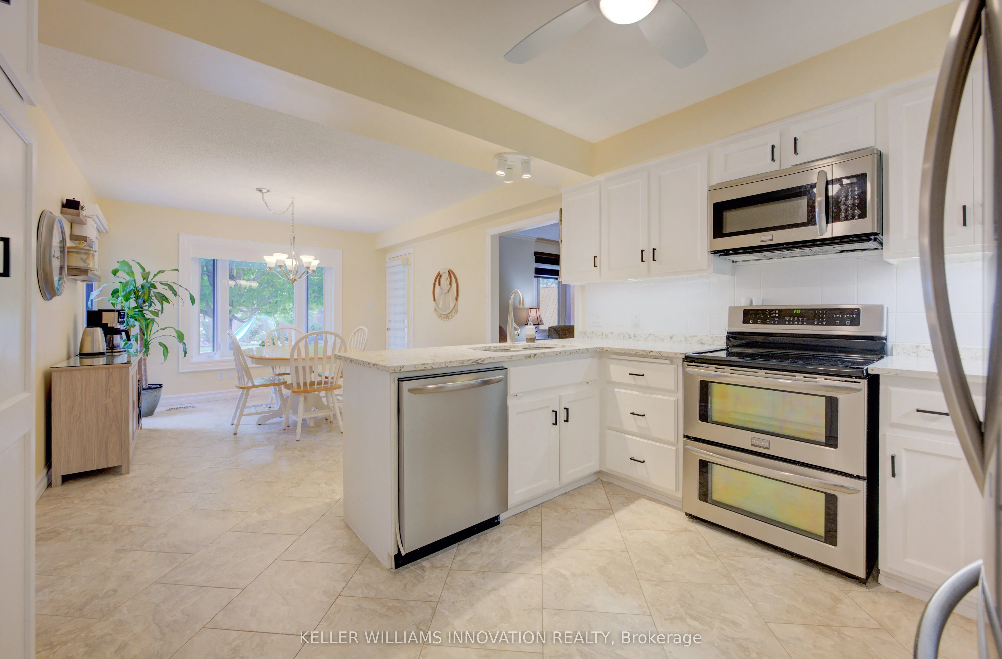 493 Anndale Road