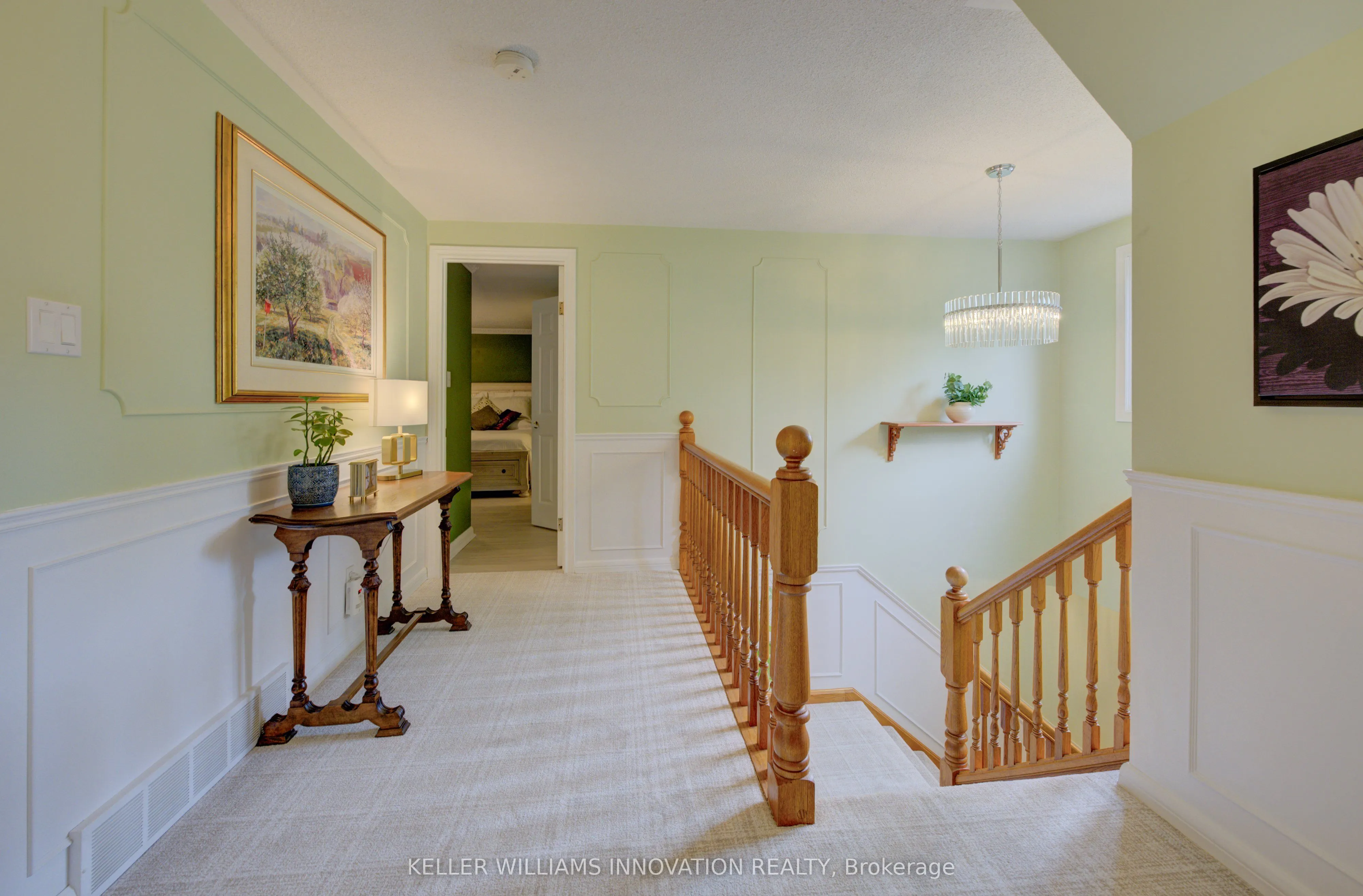 493 Anndale Road