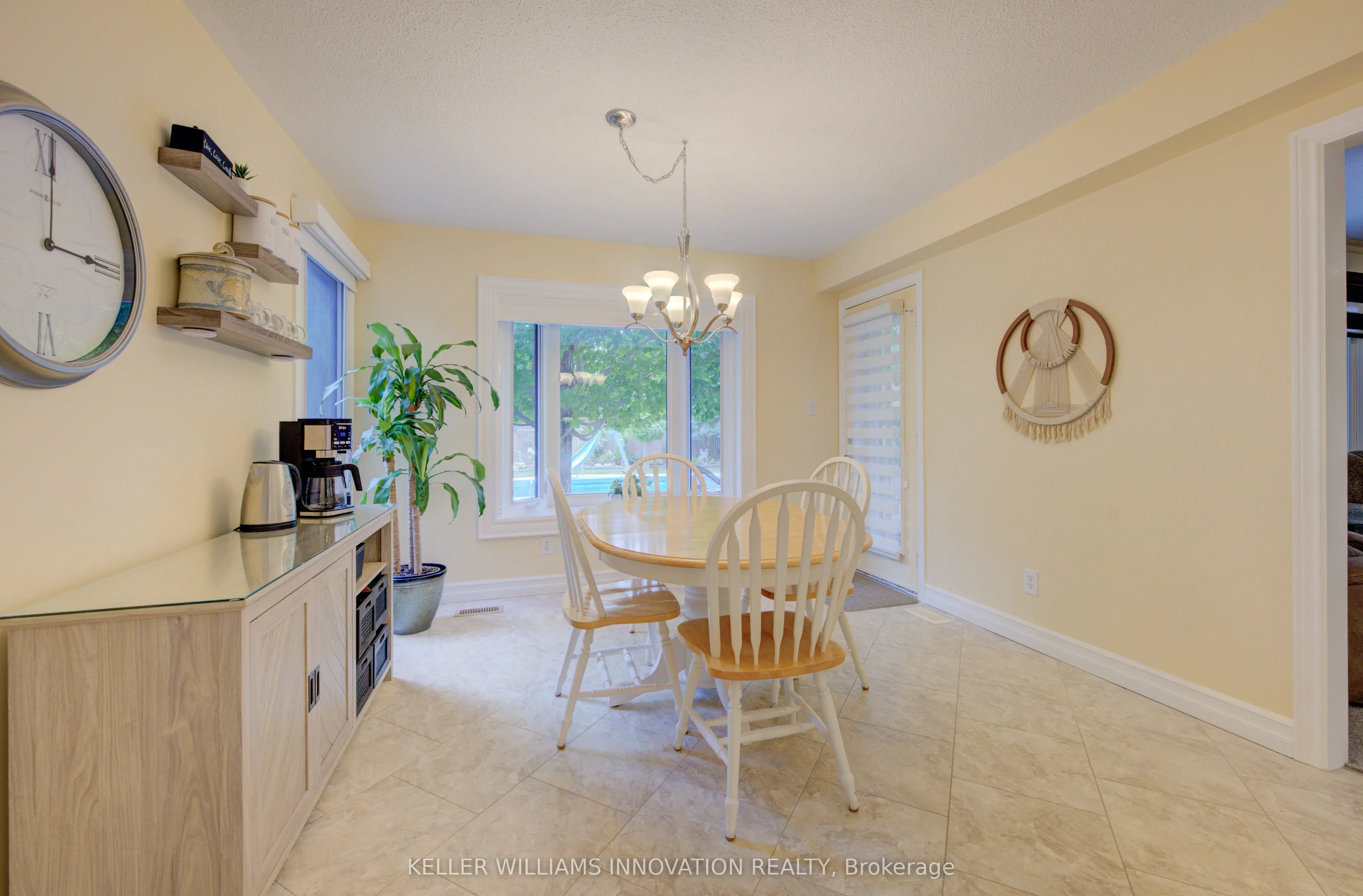 493 Anndale Road