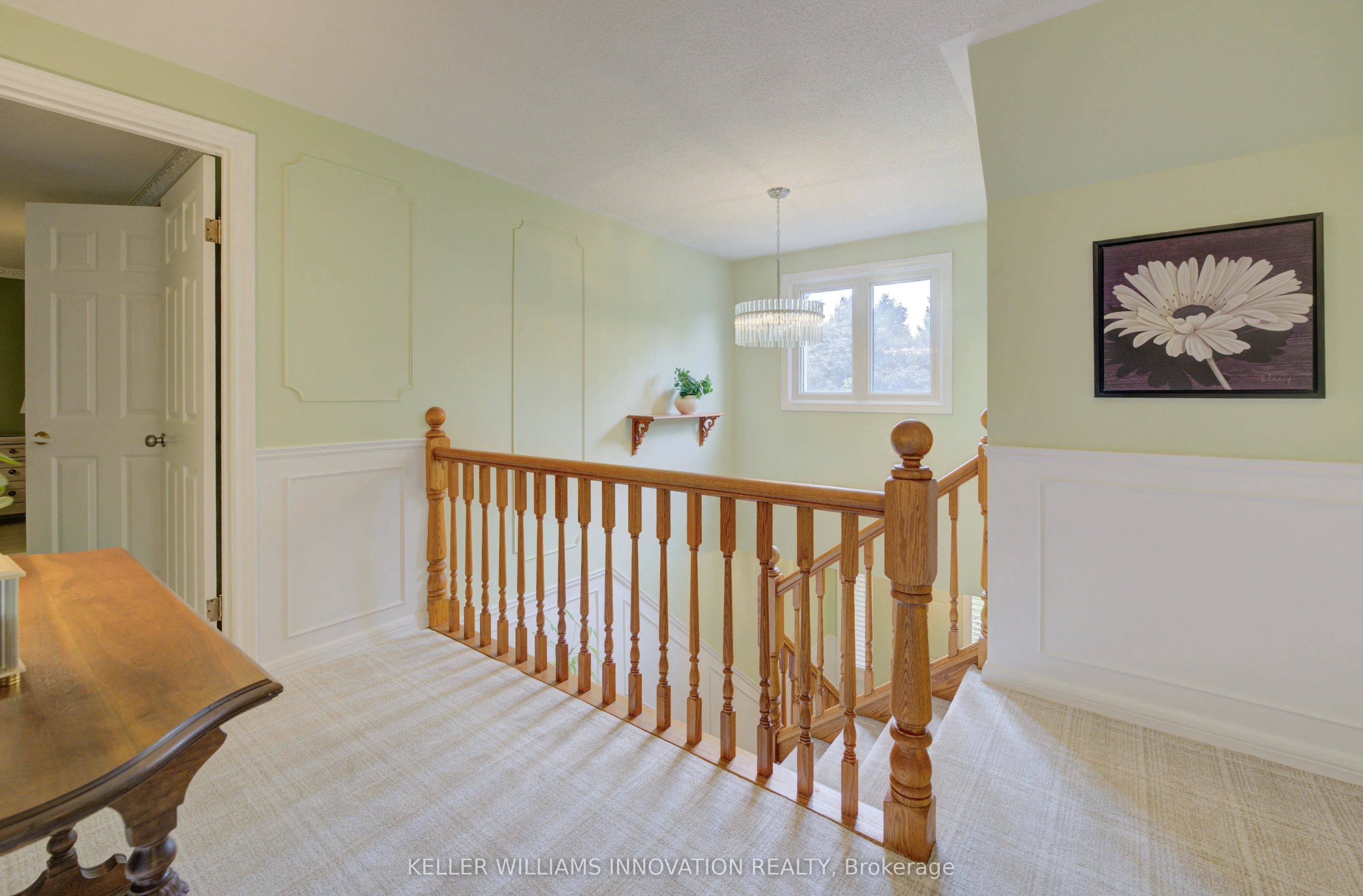 493 Anndale Road
