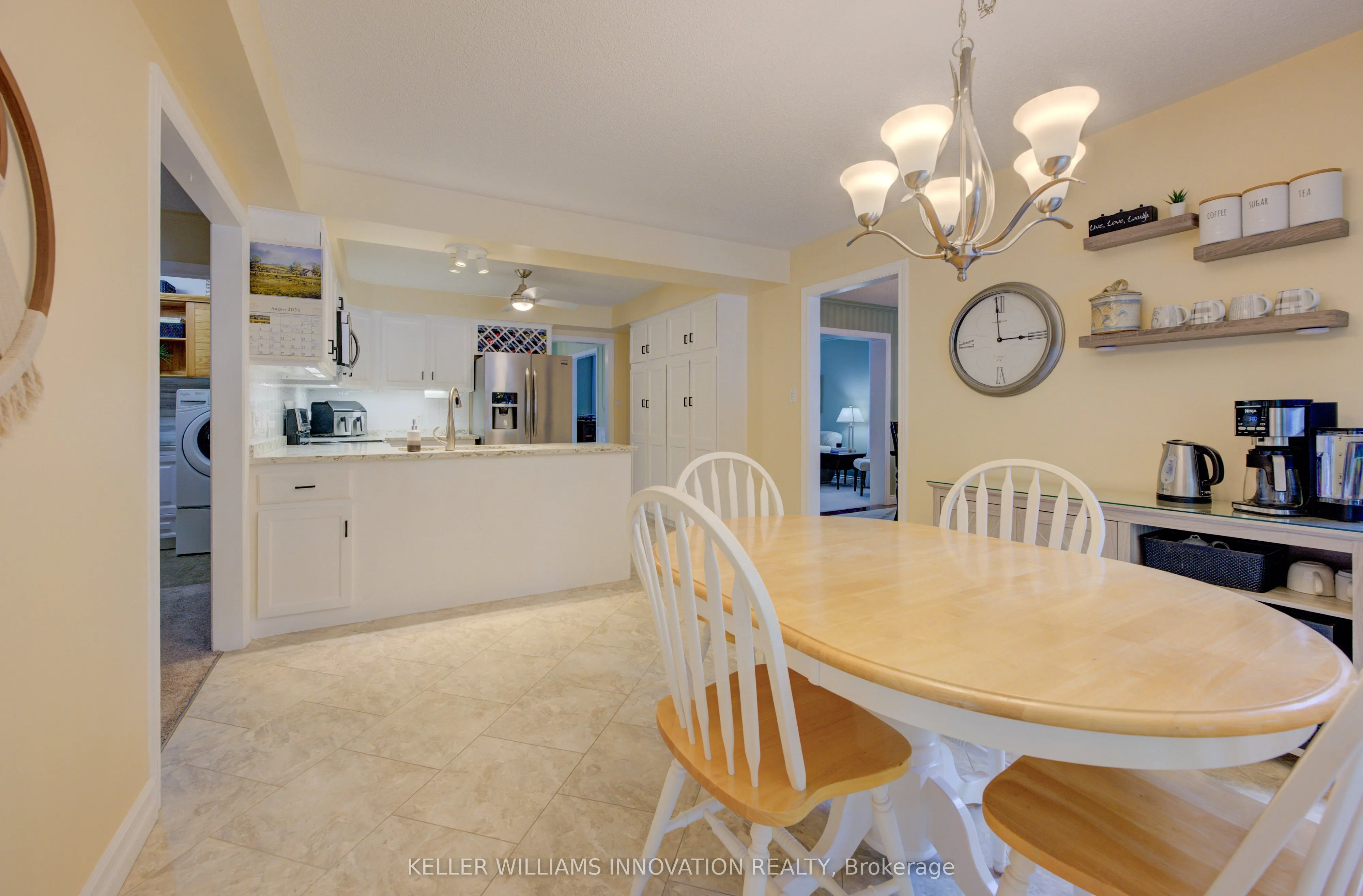 493 Anndale Road