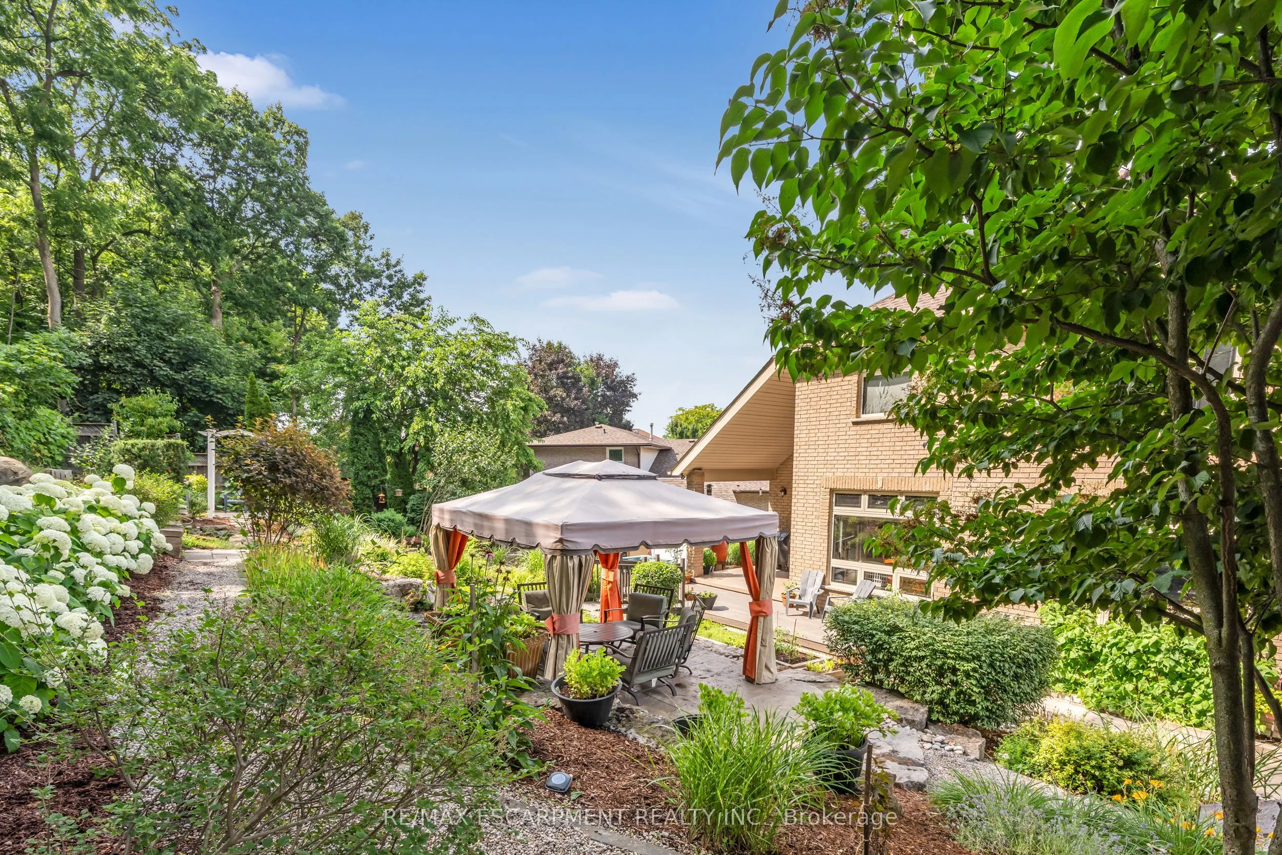 22 Shadeland Crescent