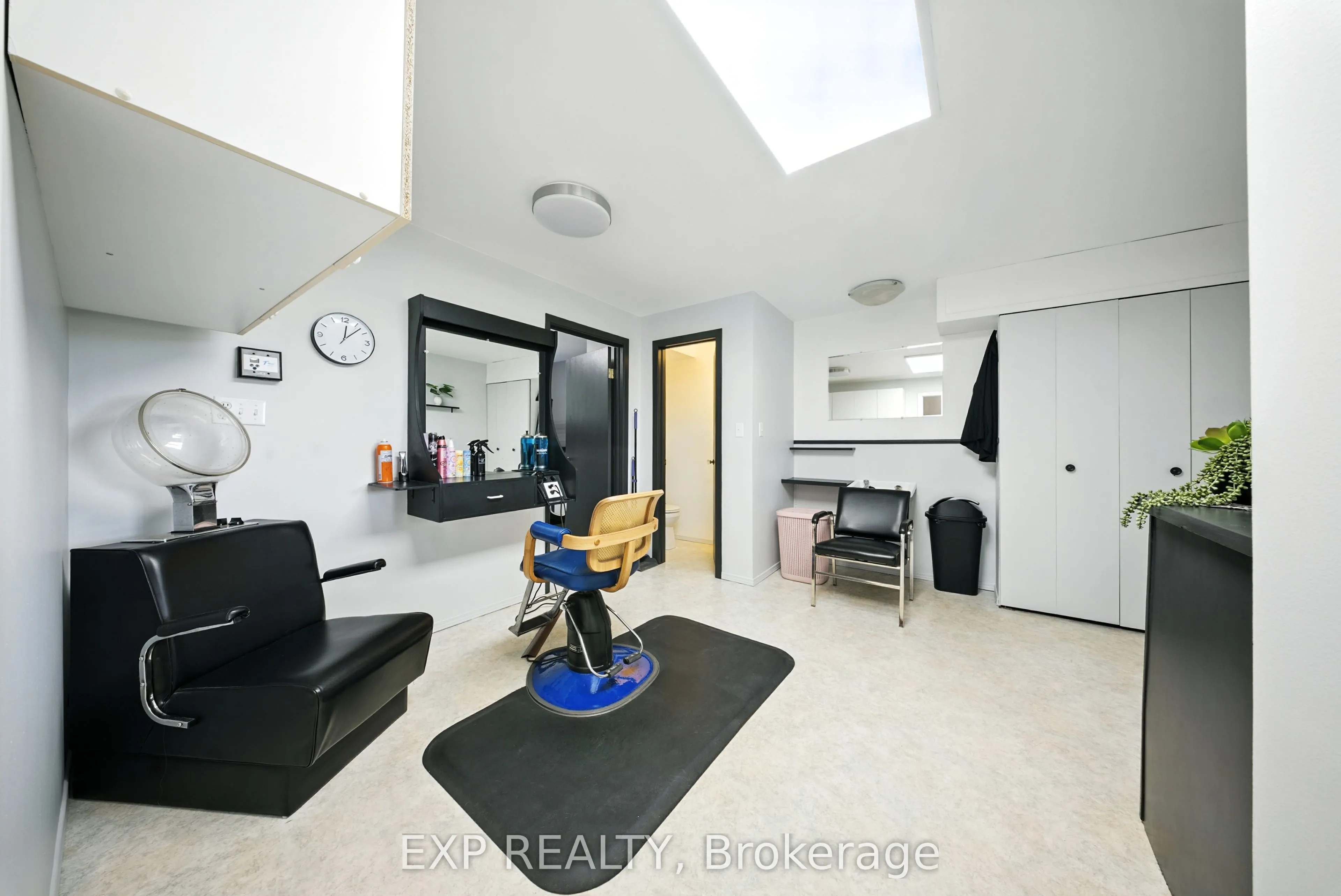 70408 Zion Church Road