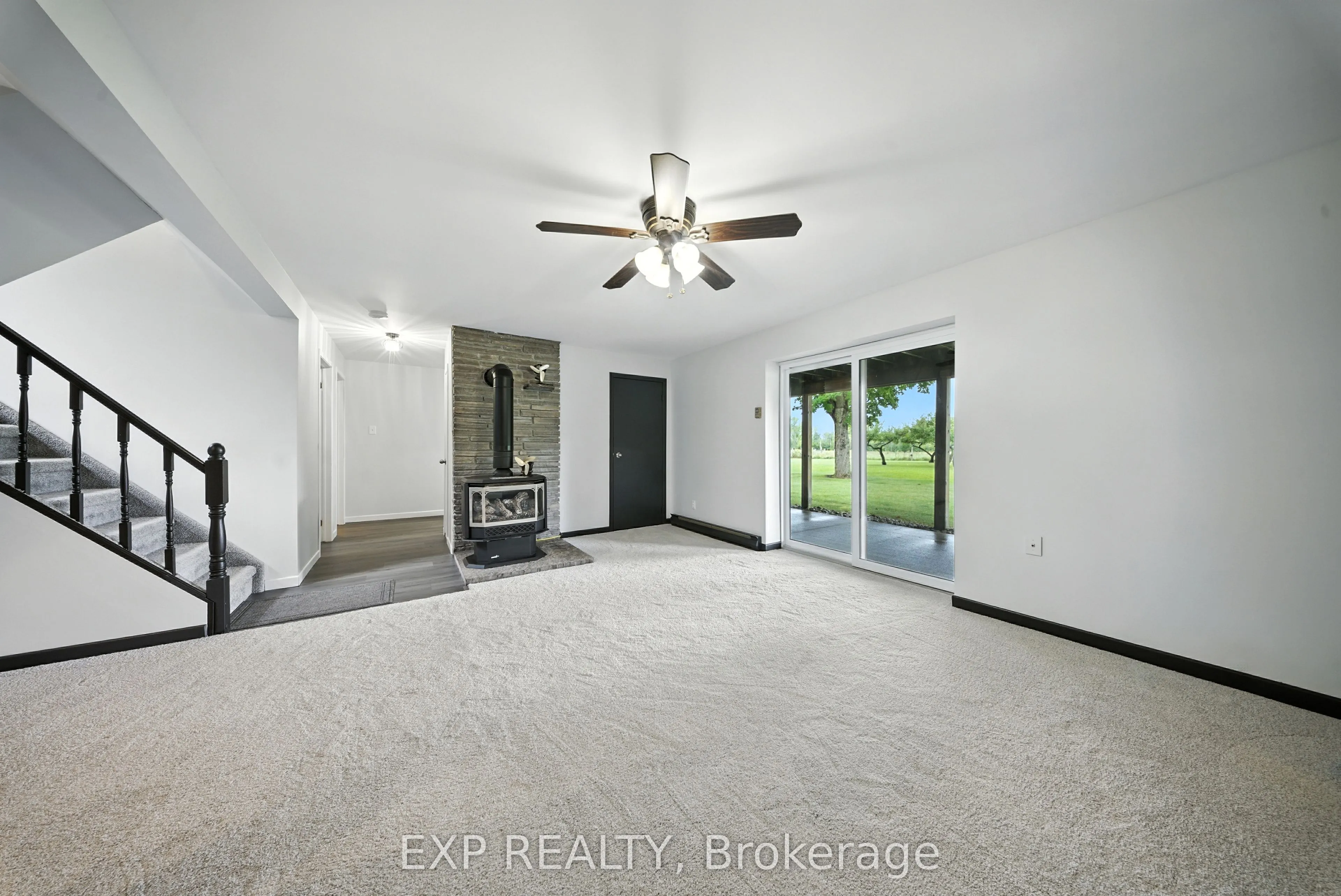 70408 Zion Church Road