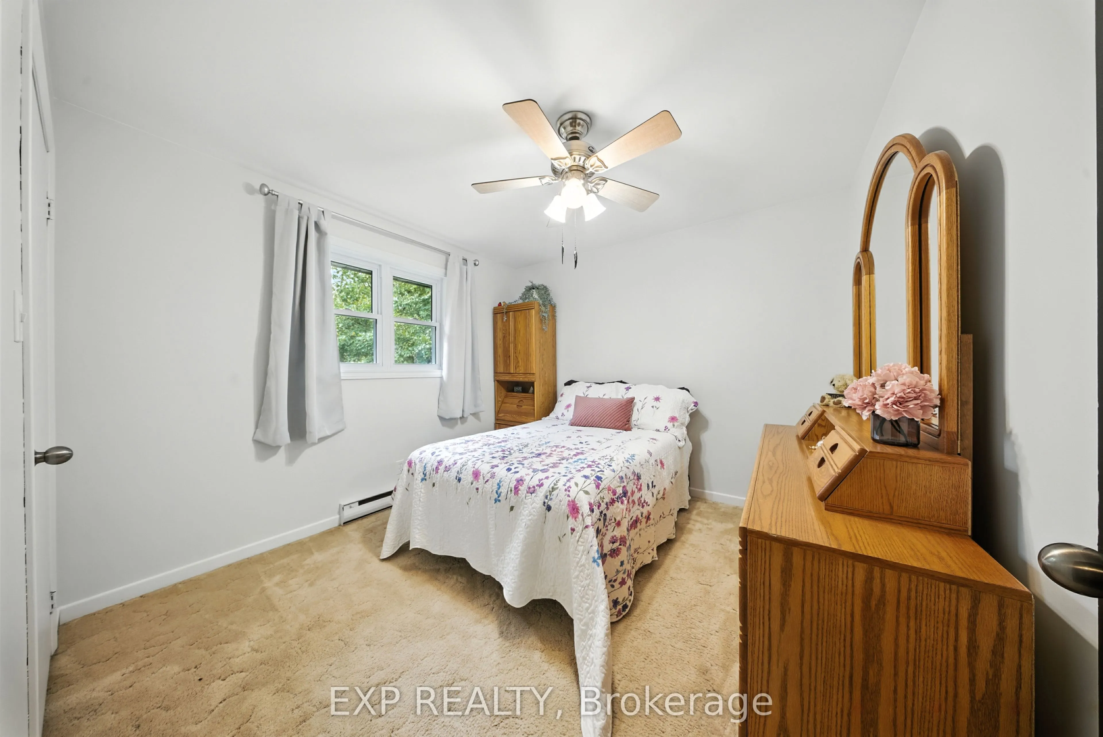 70408 Zion Church Road