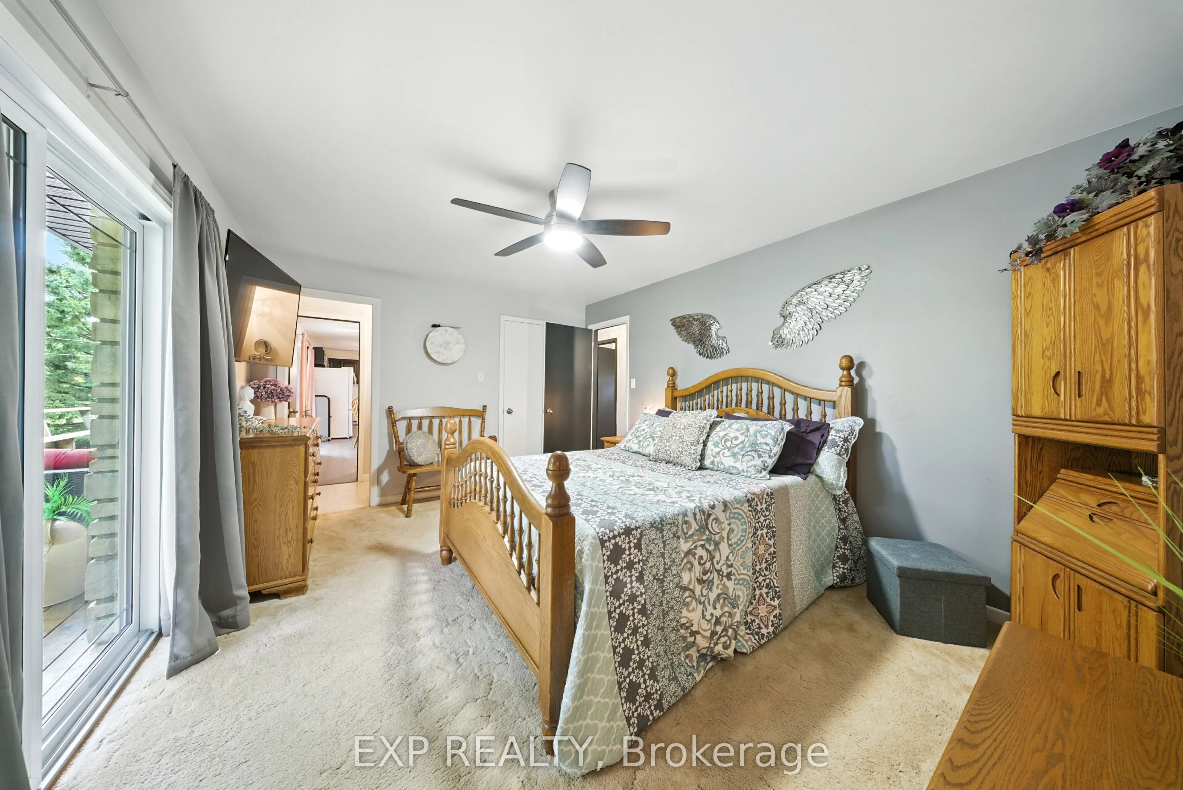 70408 Zion Church Road