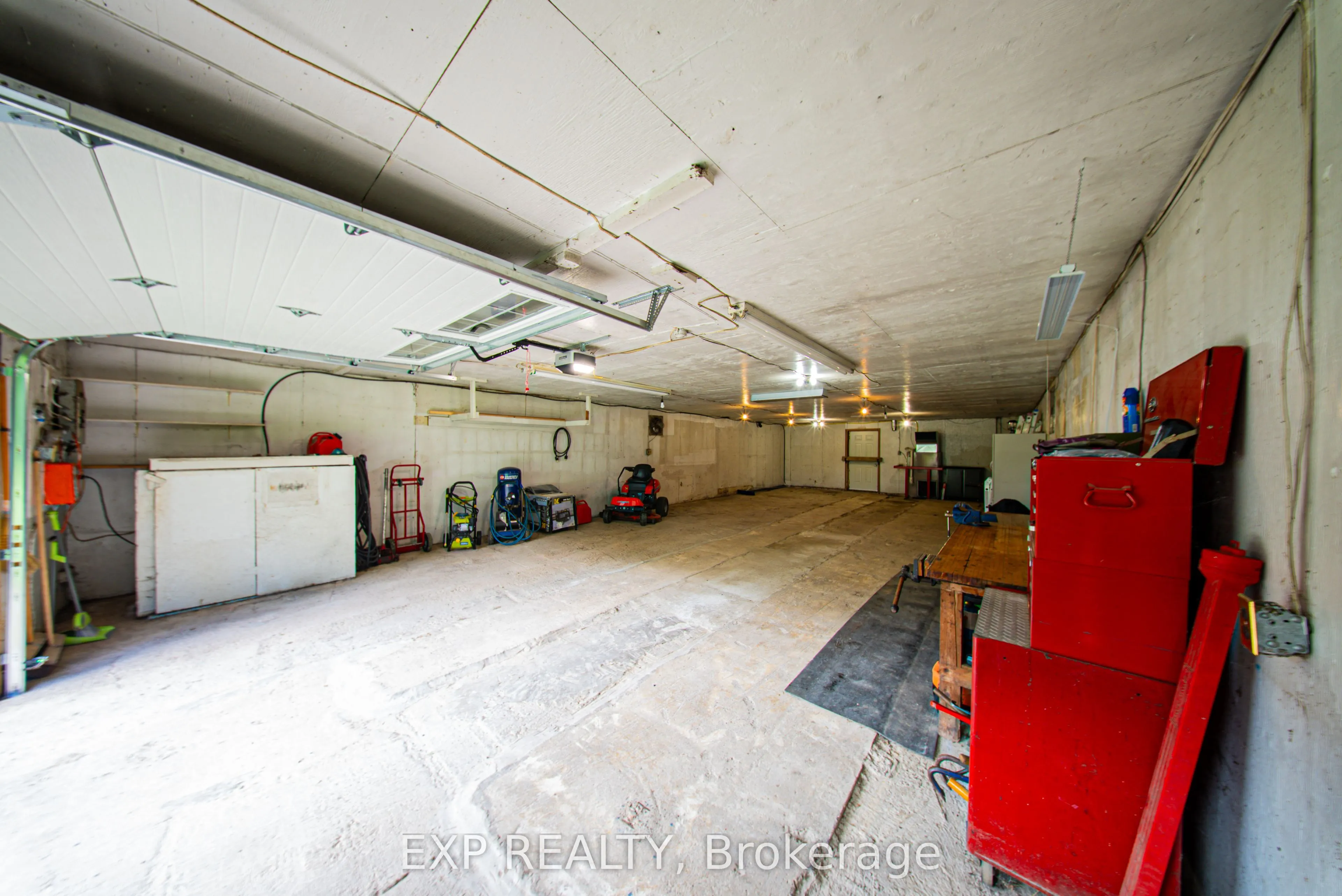 70408 Zion Church Road