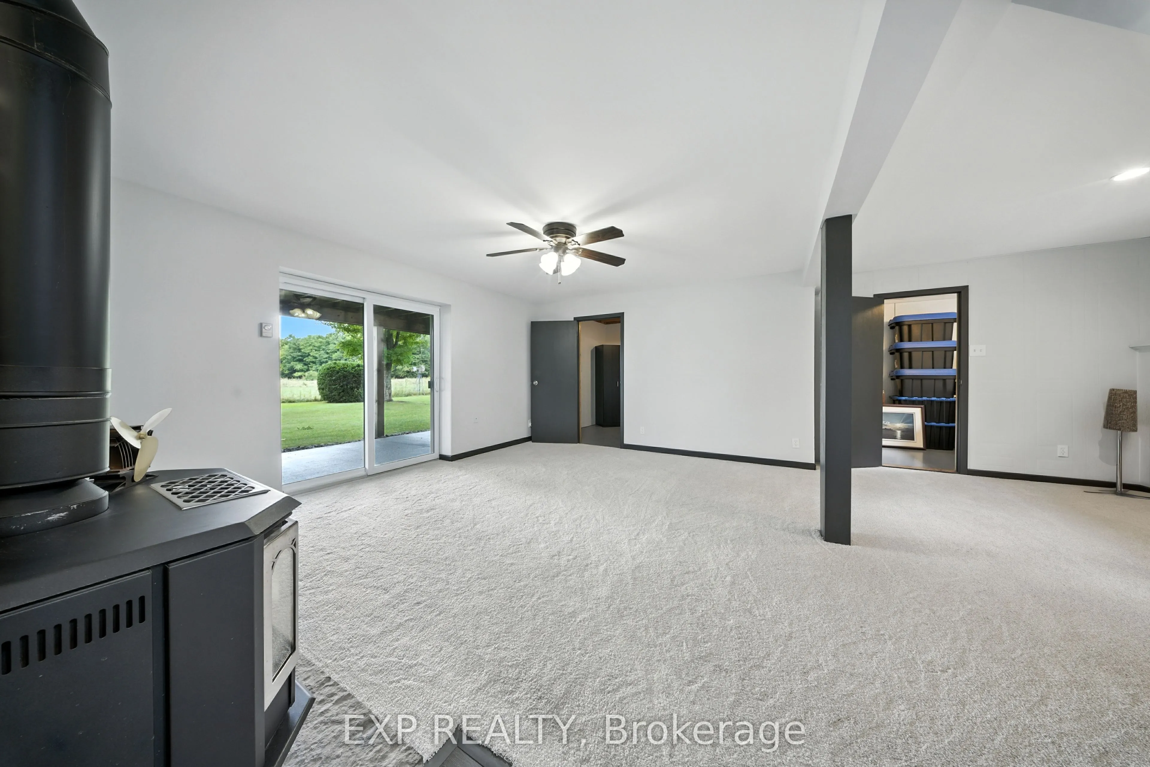 70408 Zion Church Road