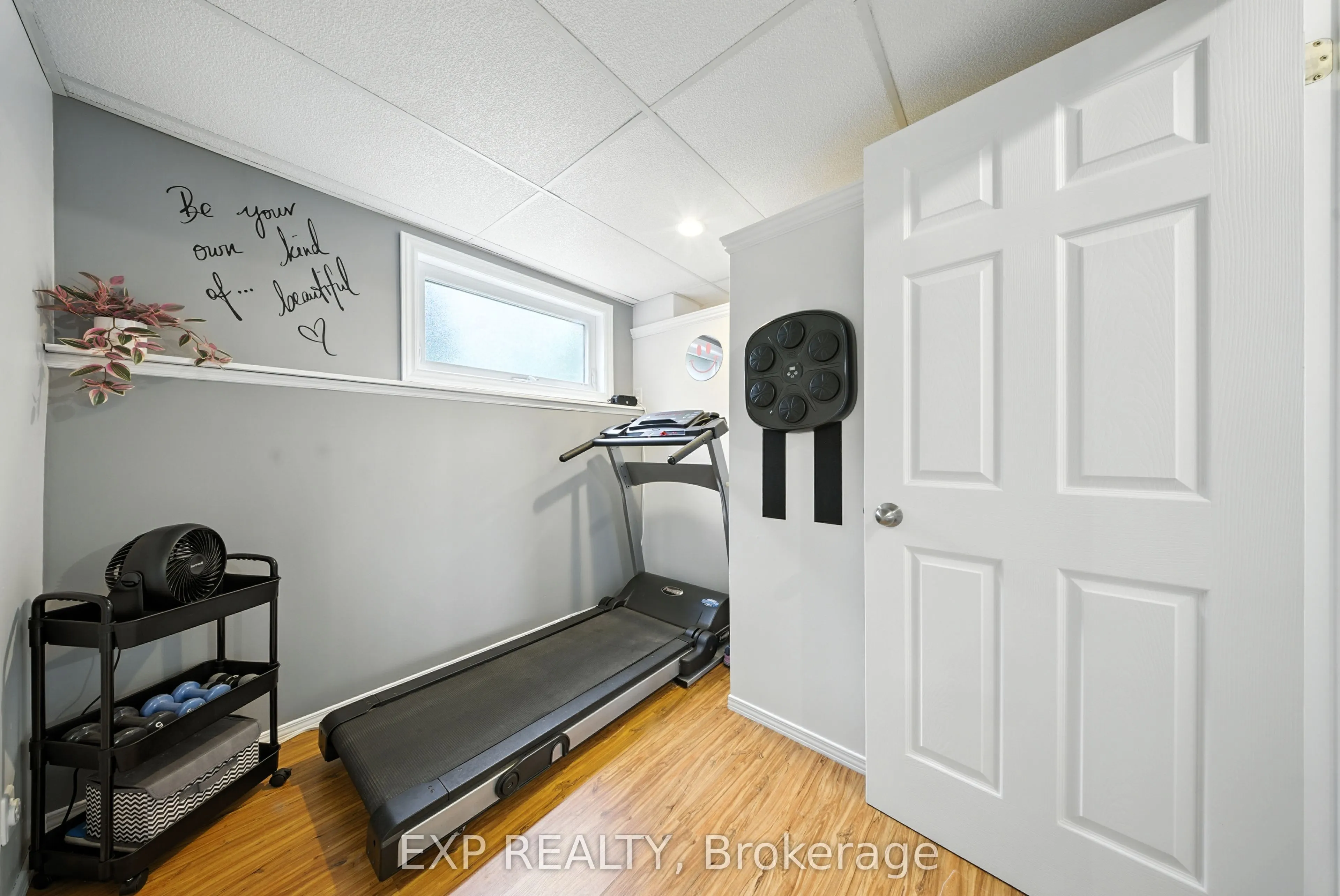 70408 Zion Church Road