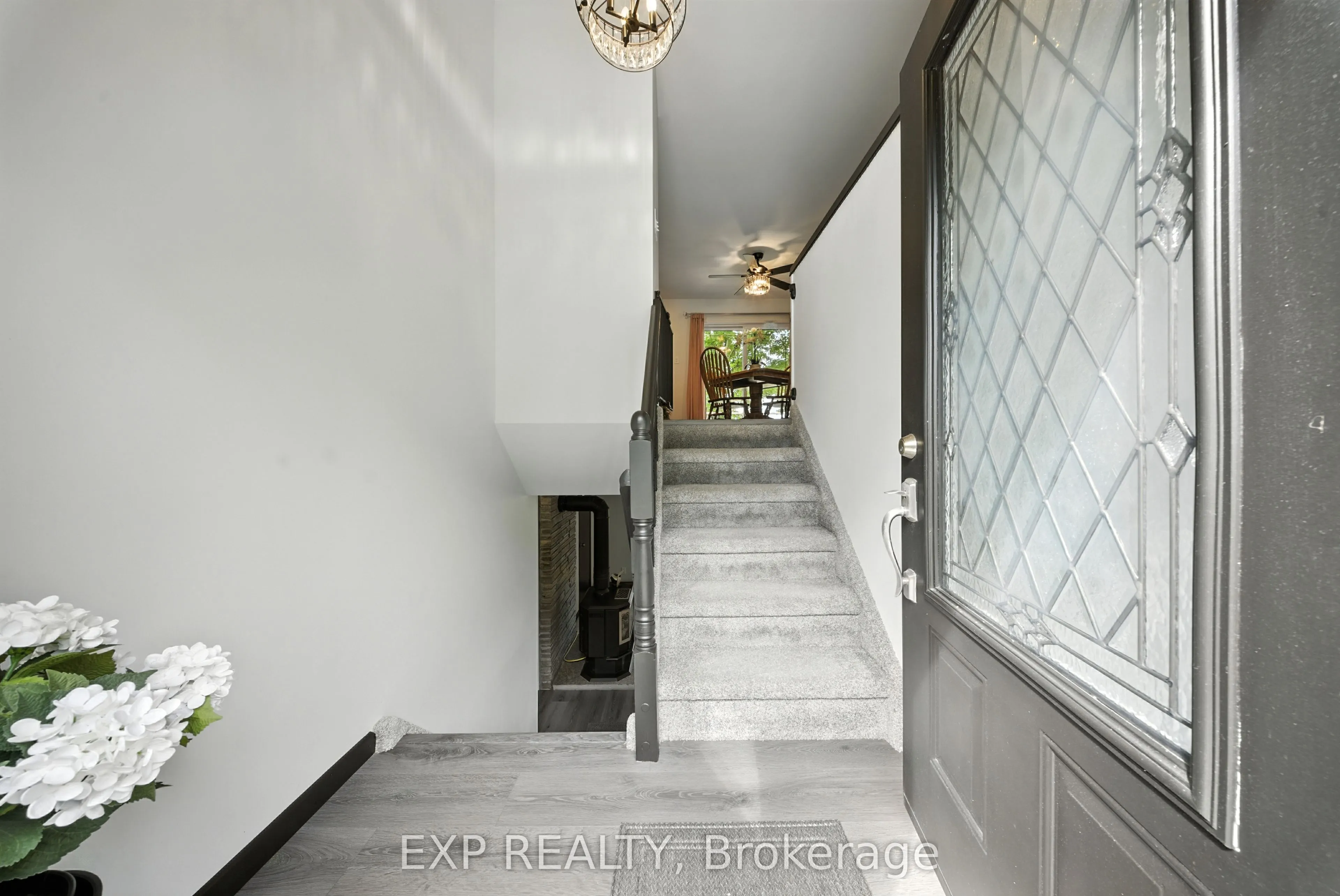 70408 Zion Church Road