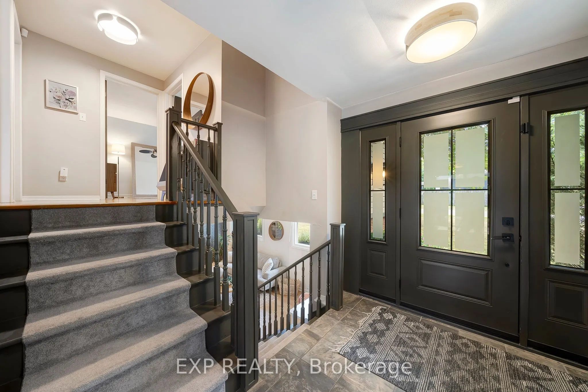 7 Redwood Drive