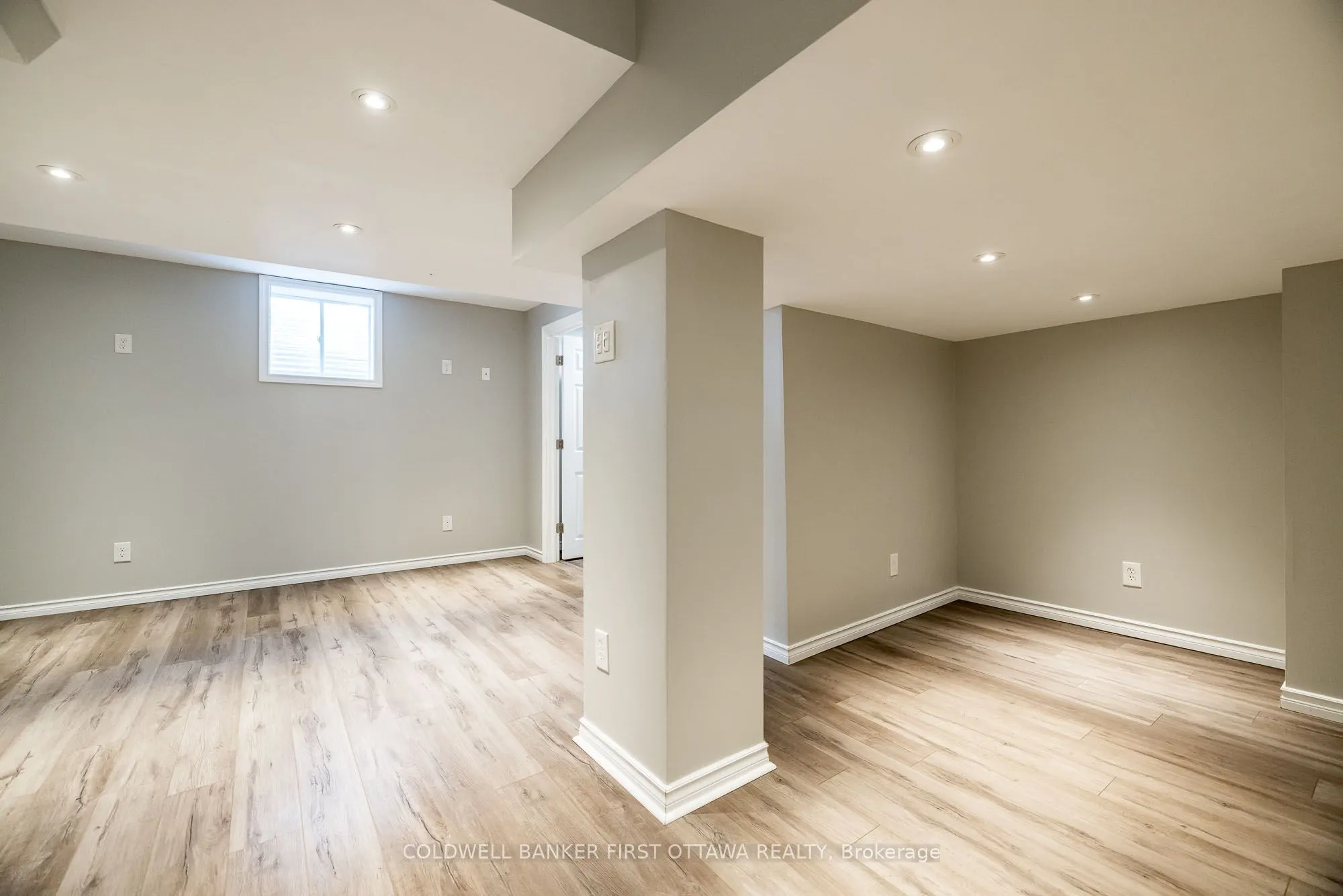 170 FLOWING CREEK Circle