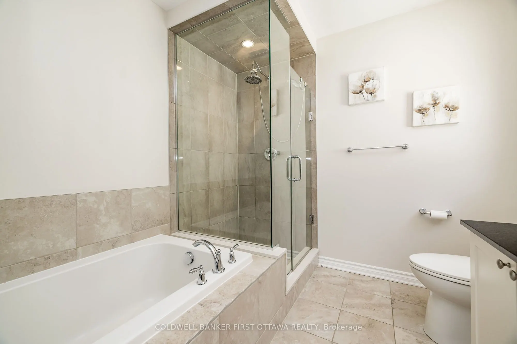 170 FLOWING CREEK Circle