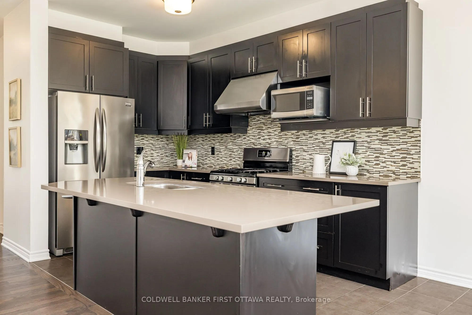 170 FLOWING CREEK Circle