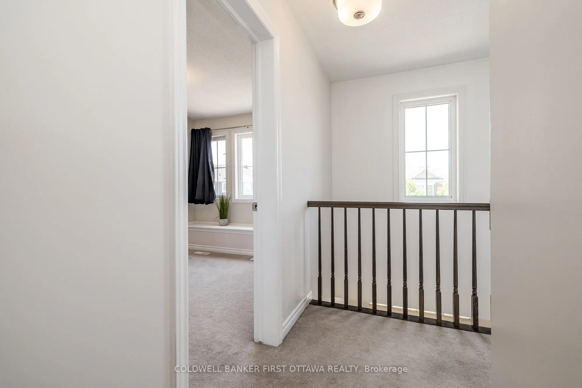 170 FLOWING CREEK Circle