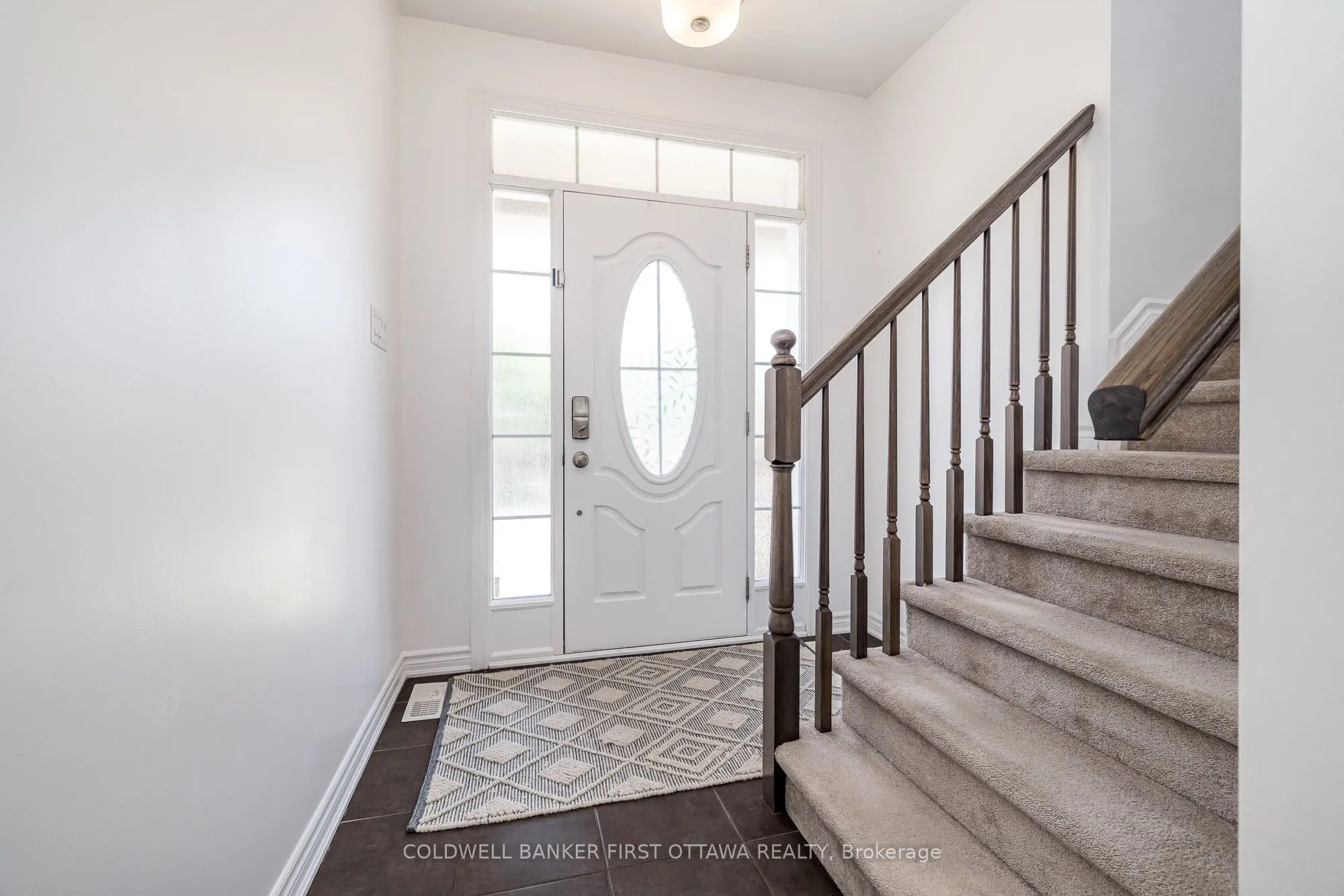 170 FLOWING CREEK Circle