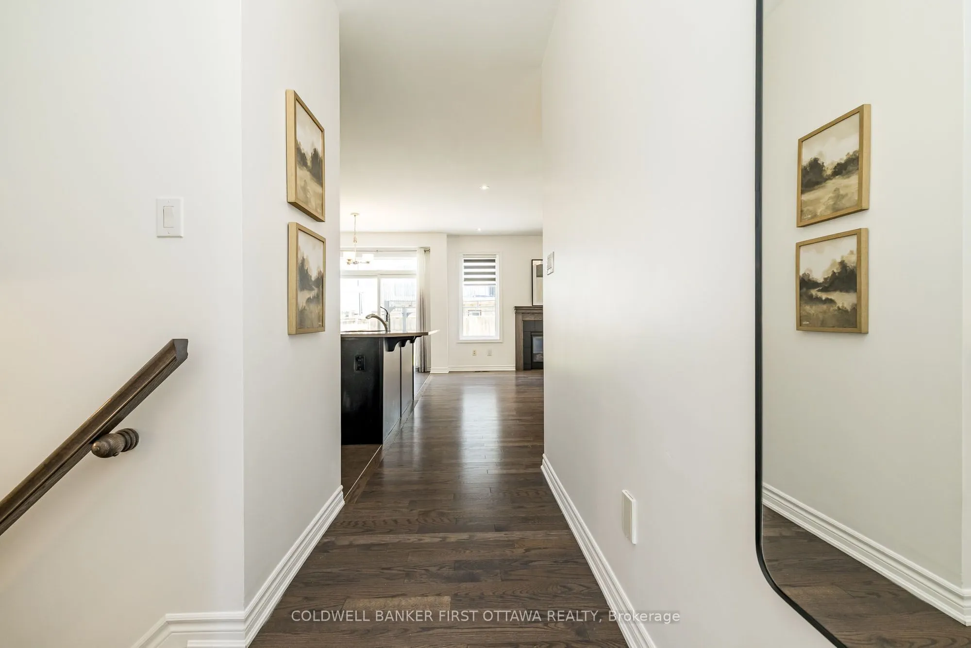 170 FLOWING CREEK Circle