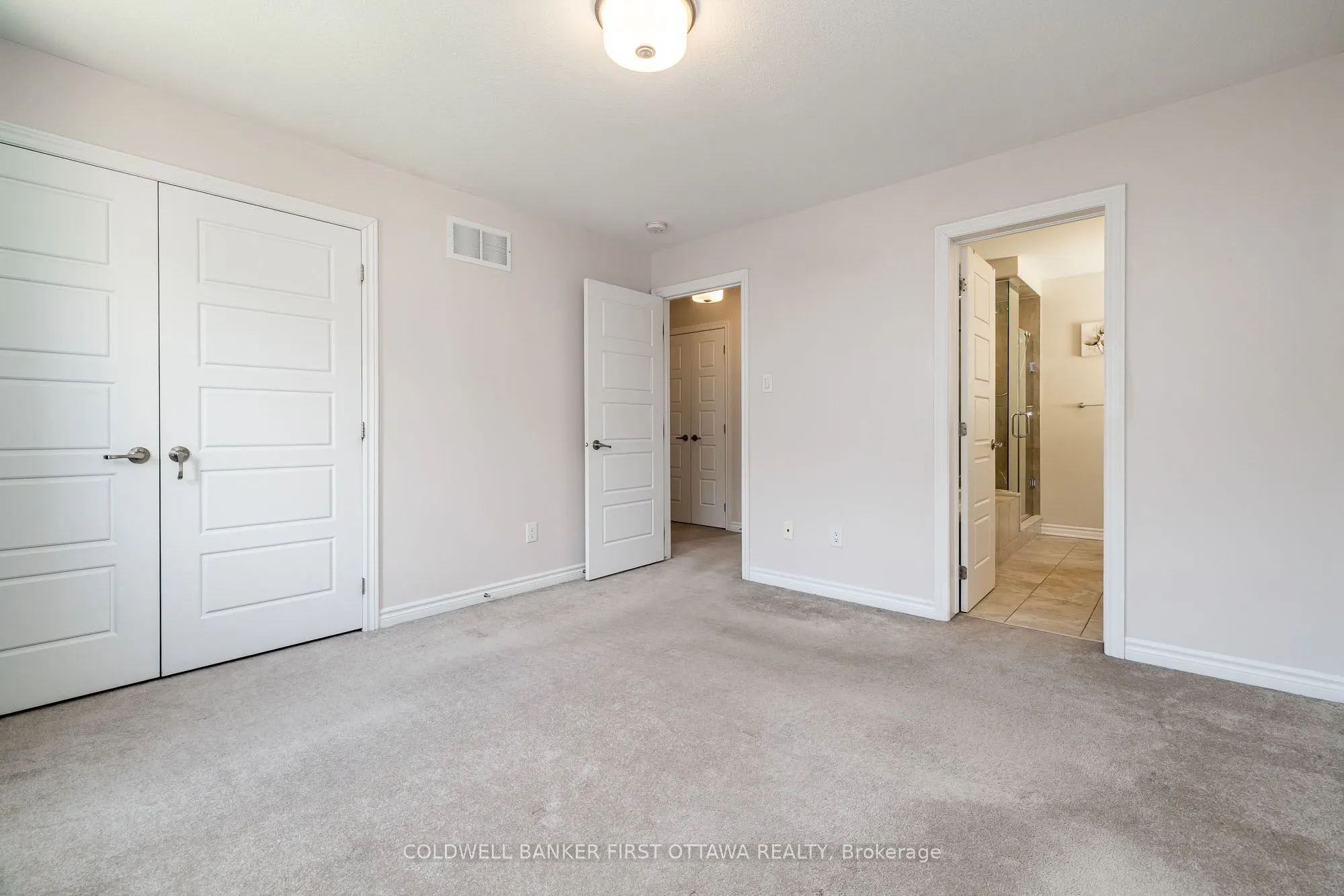 170 FLOWING CREEK Circle